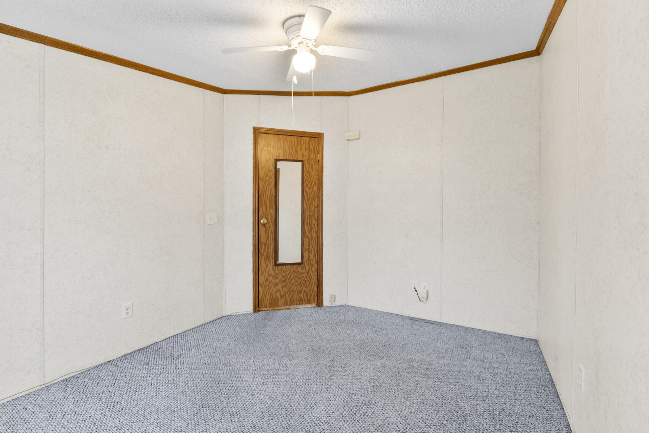 1636 Ponderosa Drive