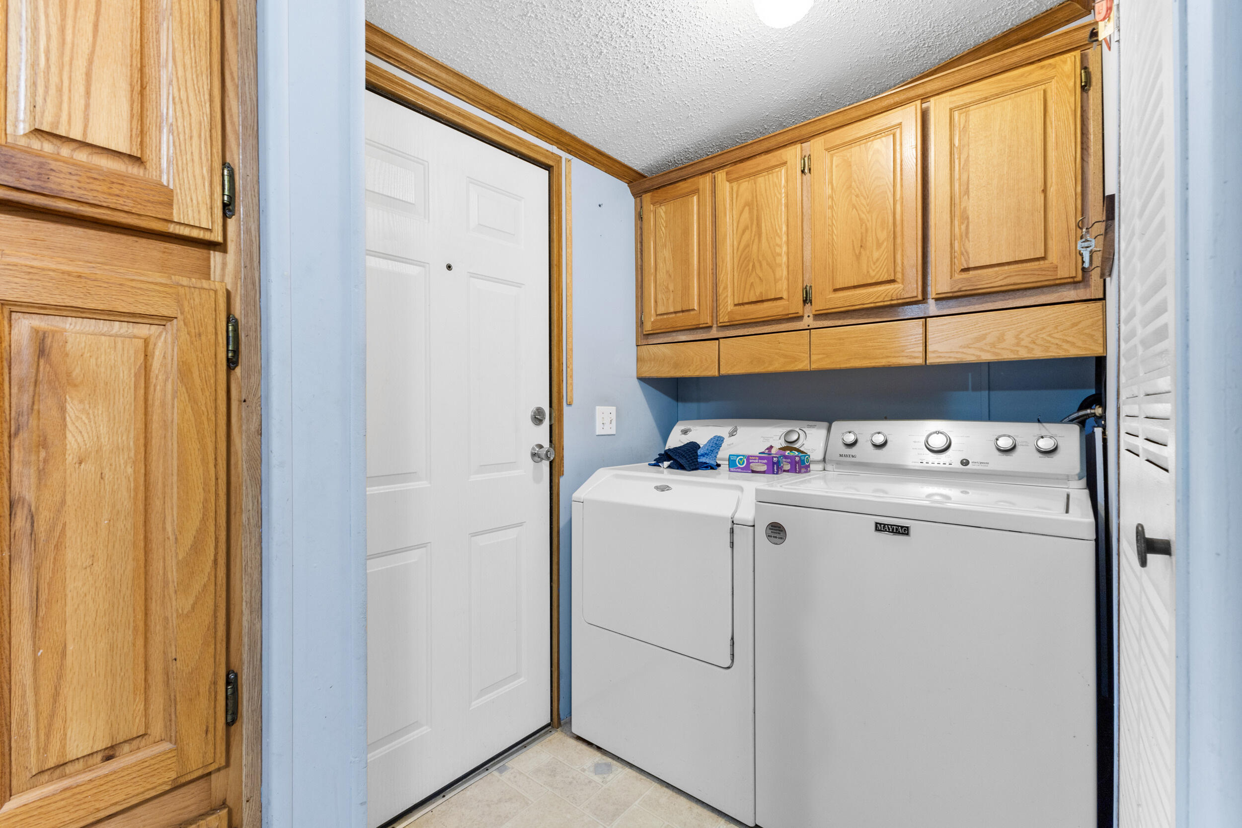 1636 Ponderosa Drive