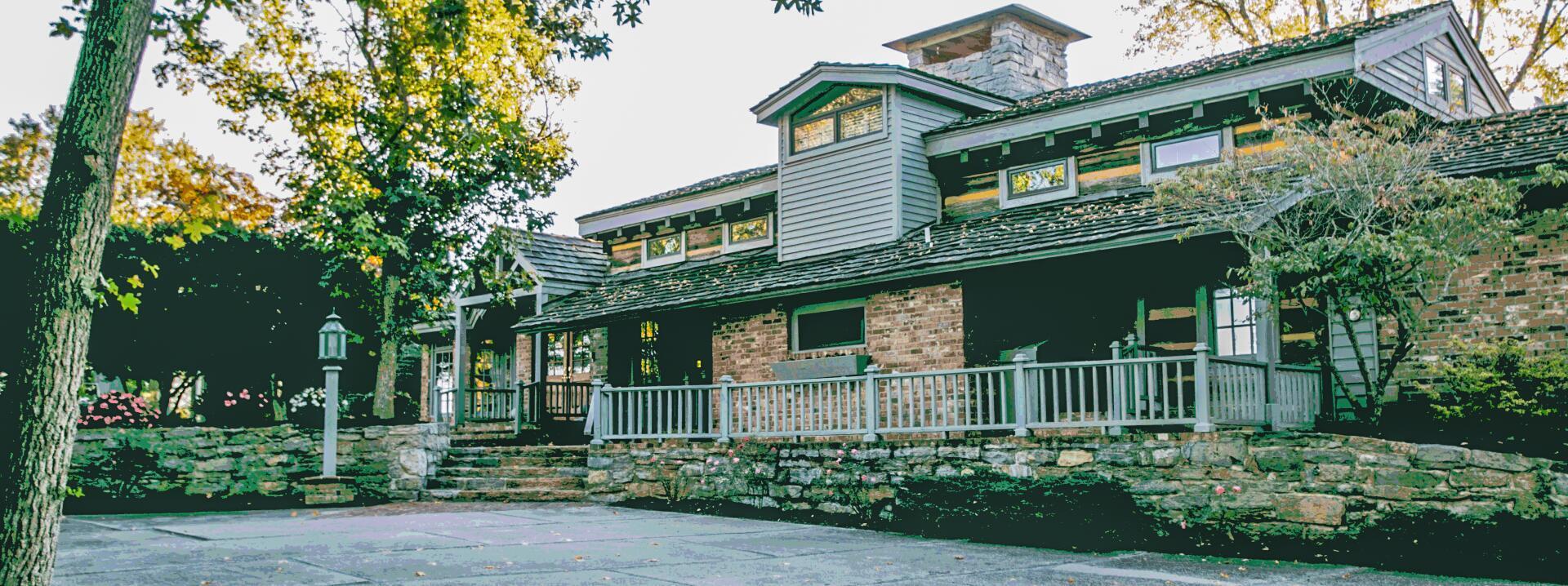 Lot 250 Ridgeline Court