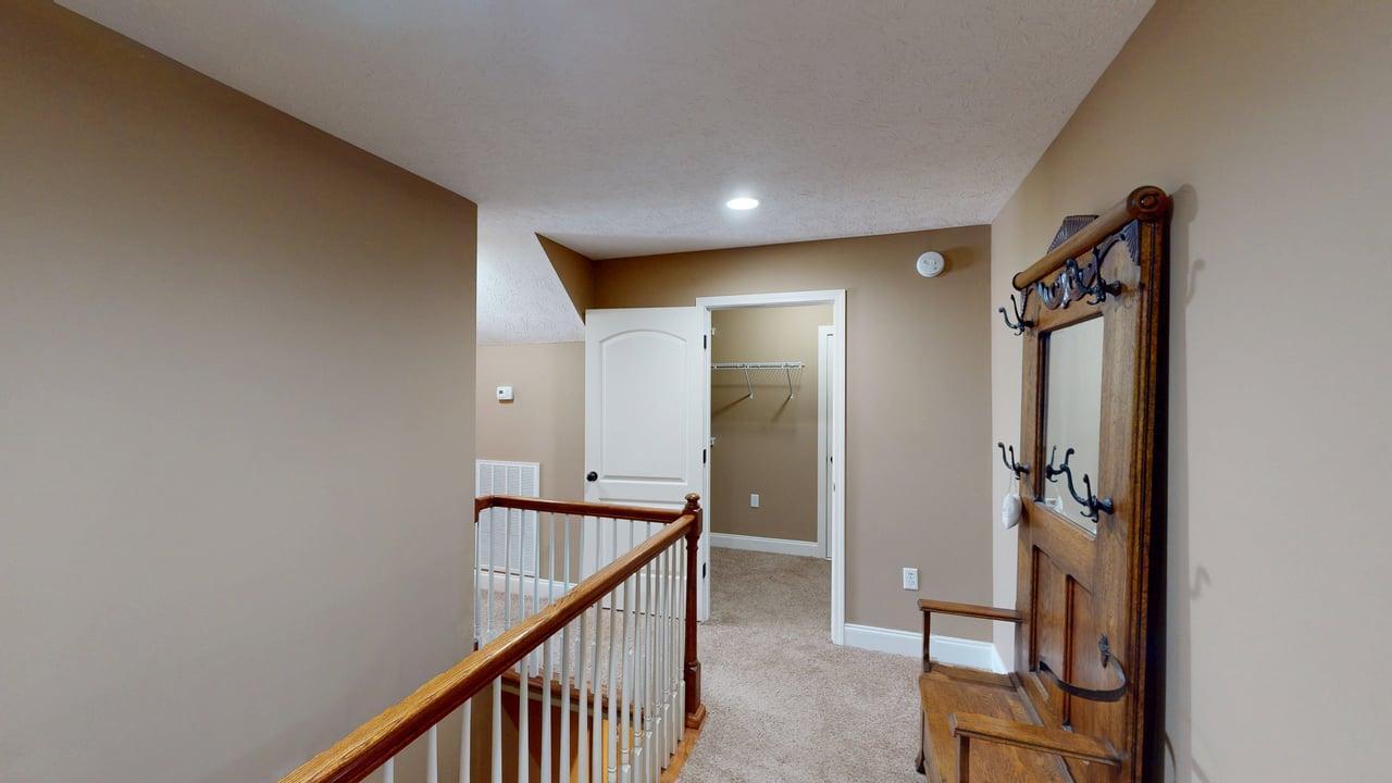 573 Kensington Drive
