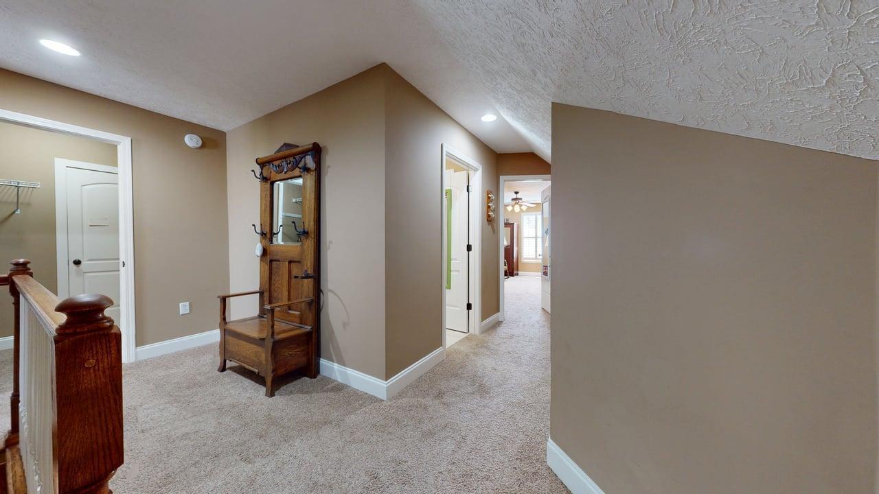 573 Kensington Drive