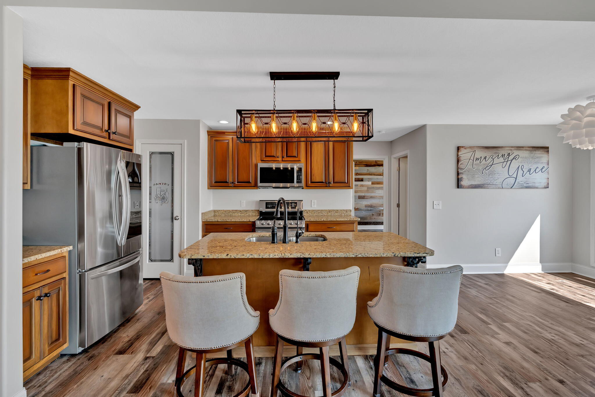275 Turley Mills Drive