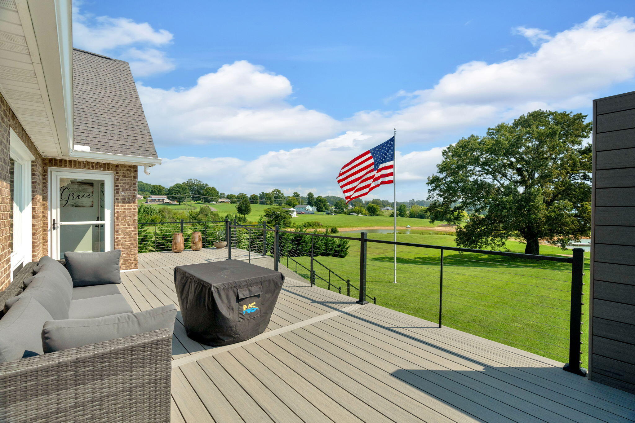 275 Turley Mills Drive