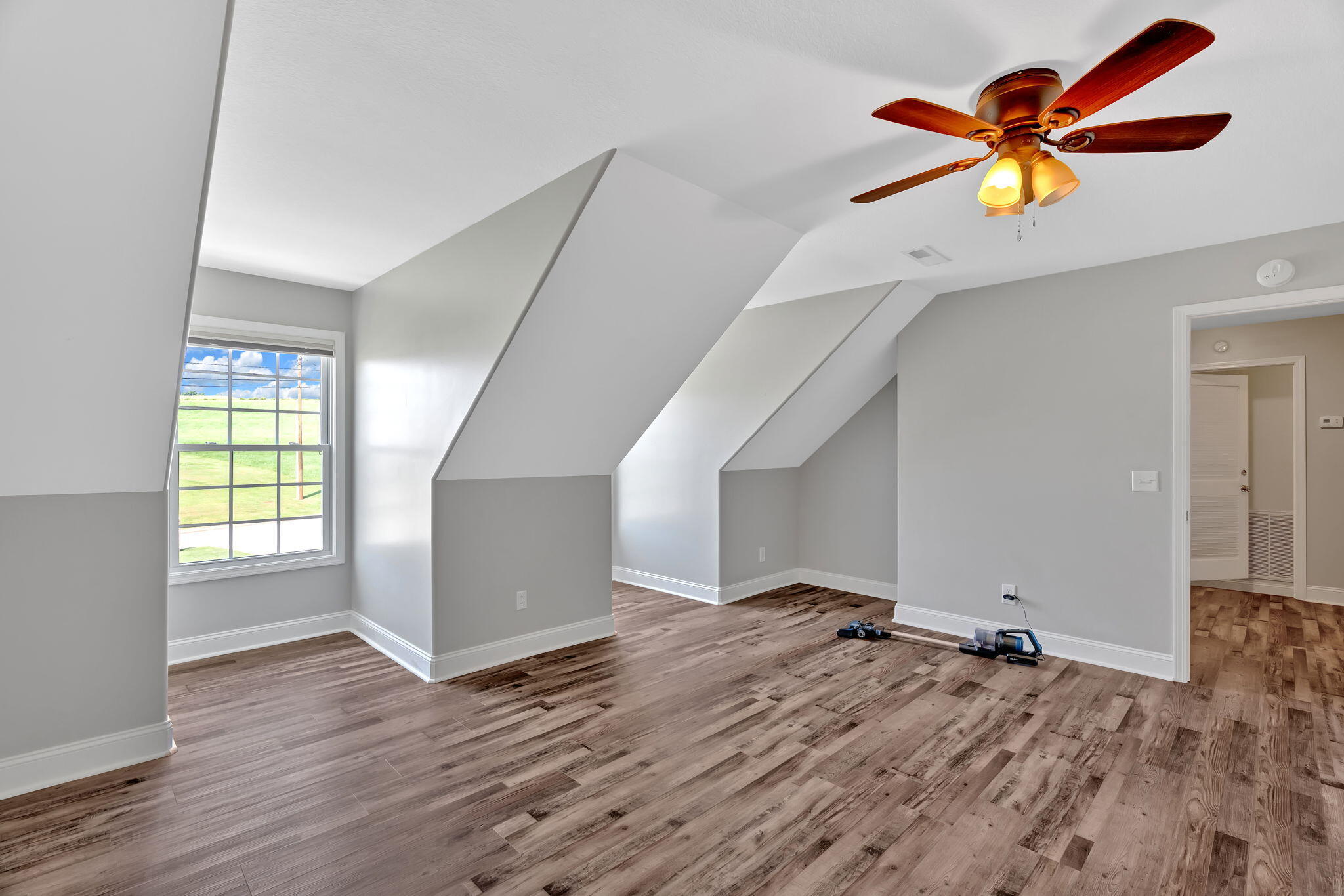 275 Turley Mills Drive