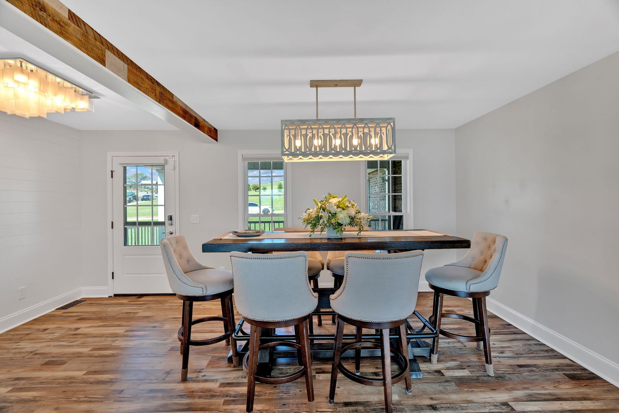 275 Turley Mills Drive