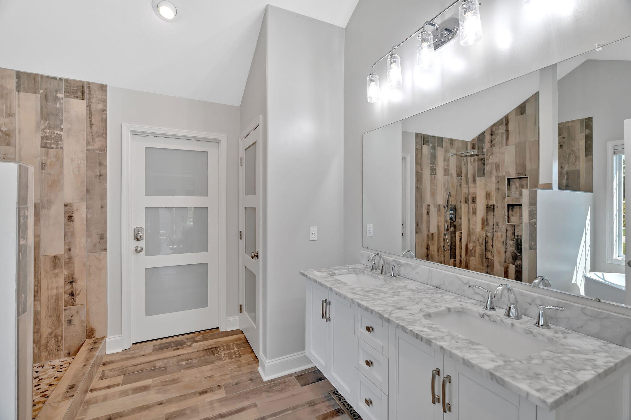 275 Turley Mills Drive