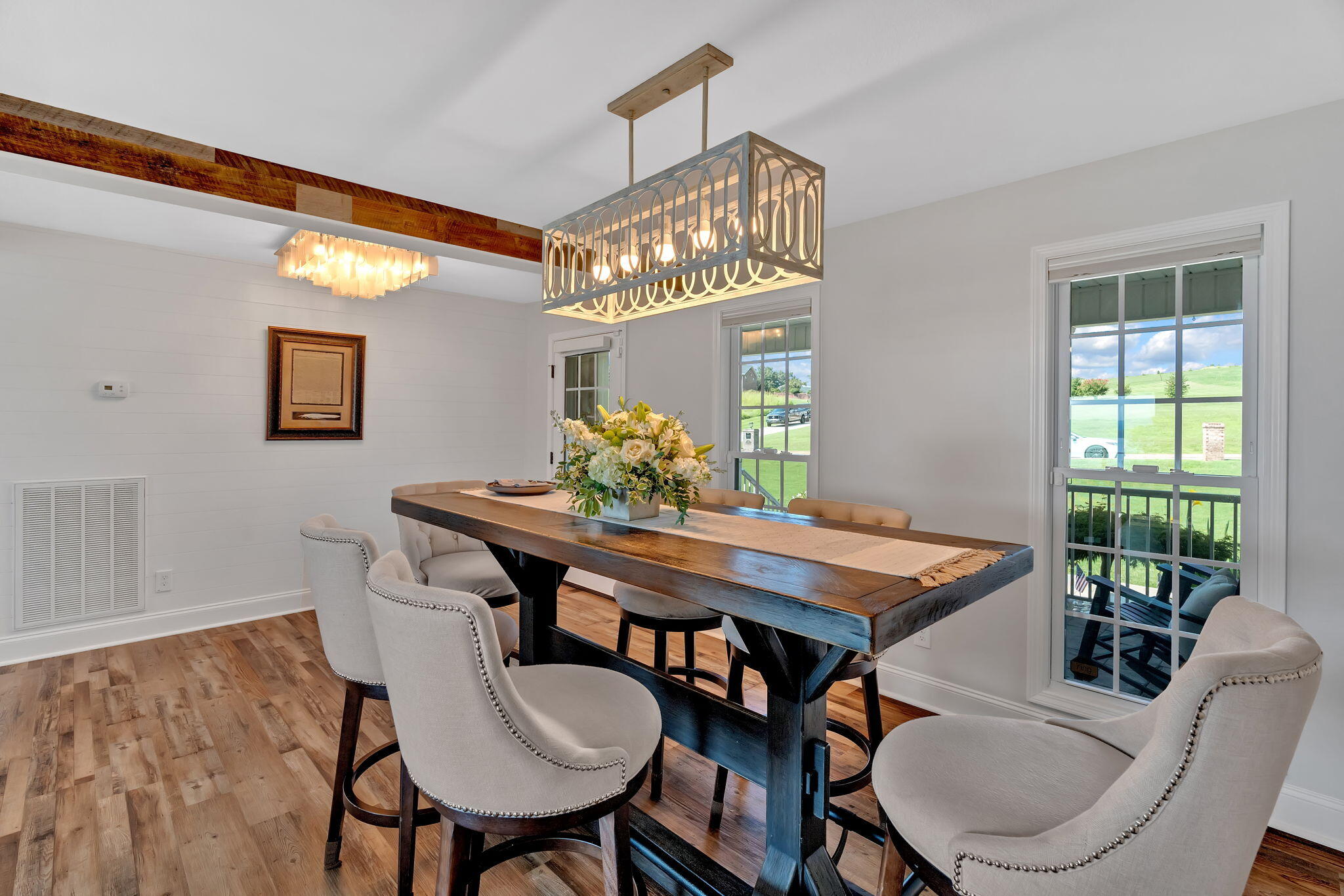 275 Turley Mills Drive