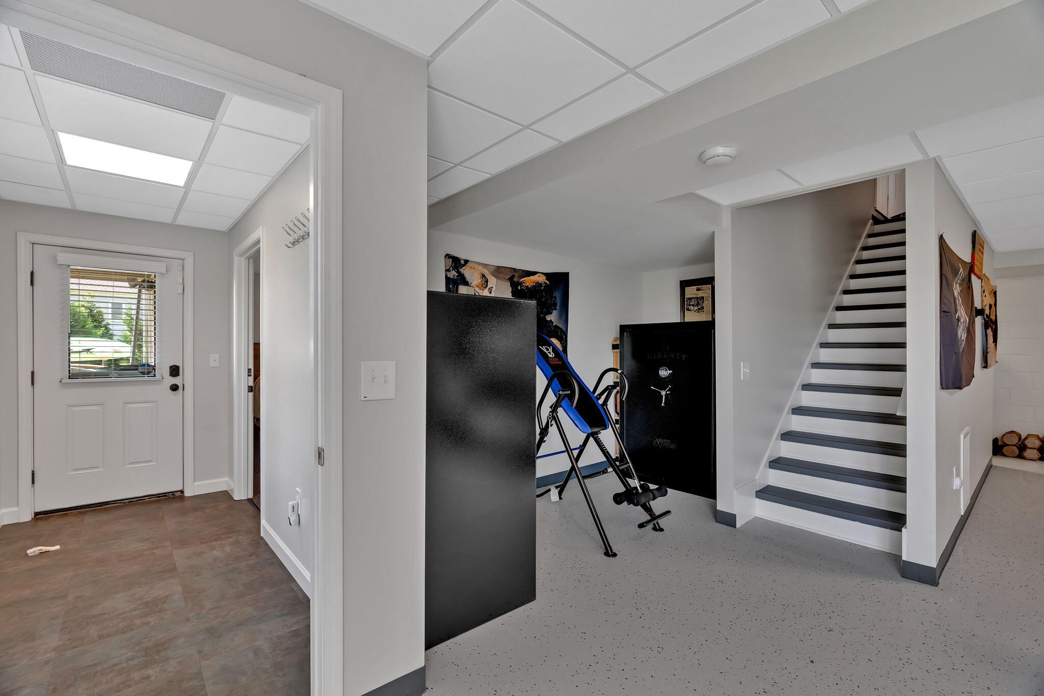 275 Turley Mills Drive