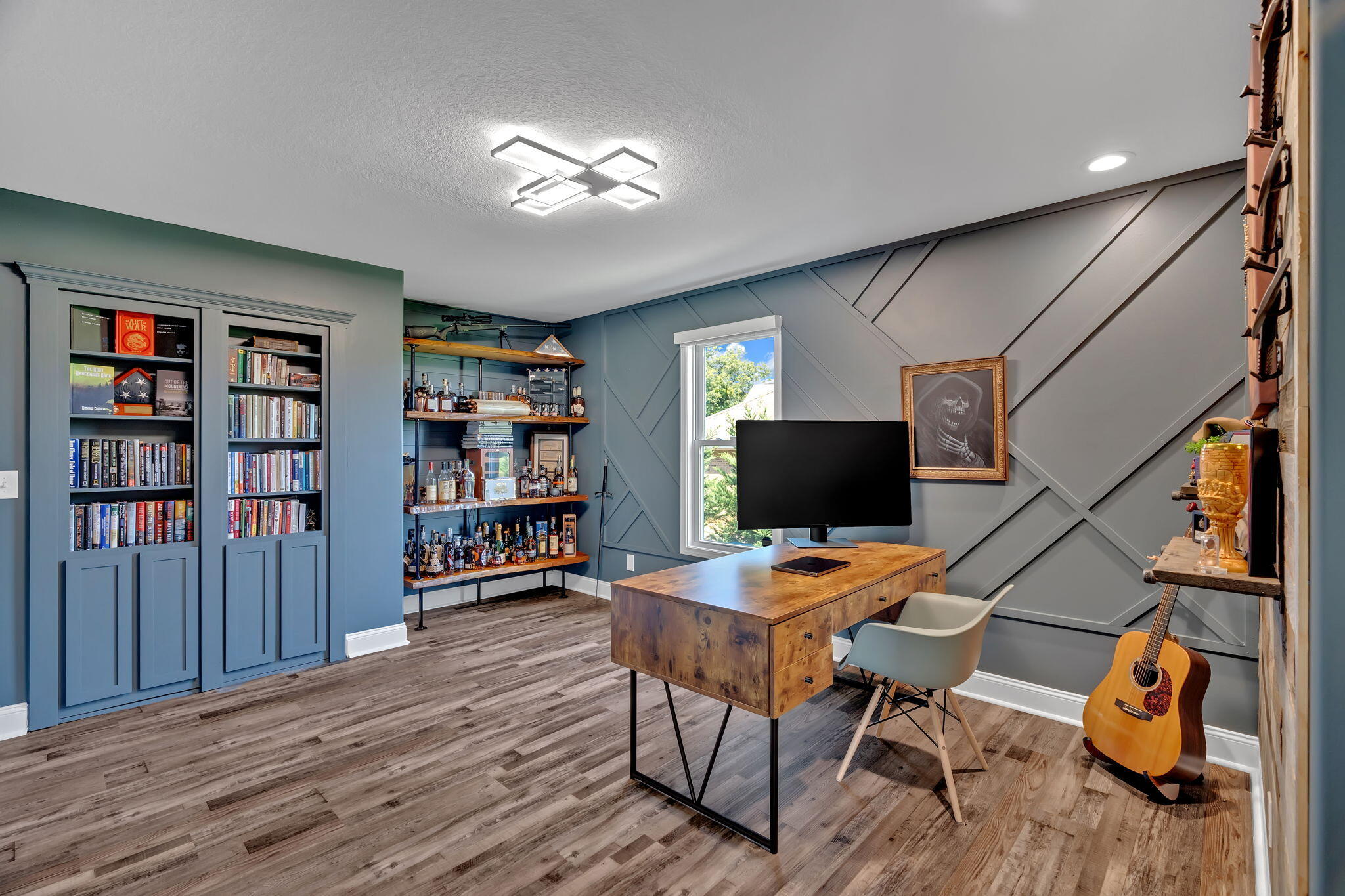 275 Turley Mills Drive