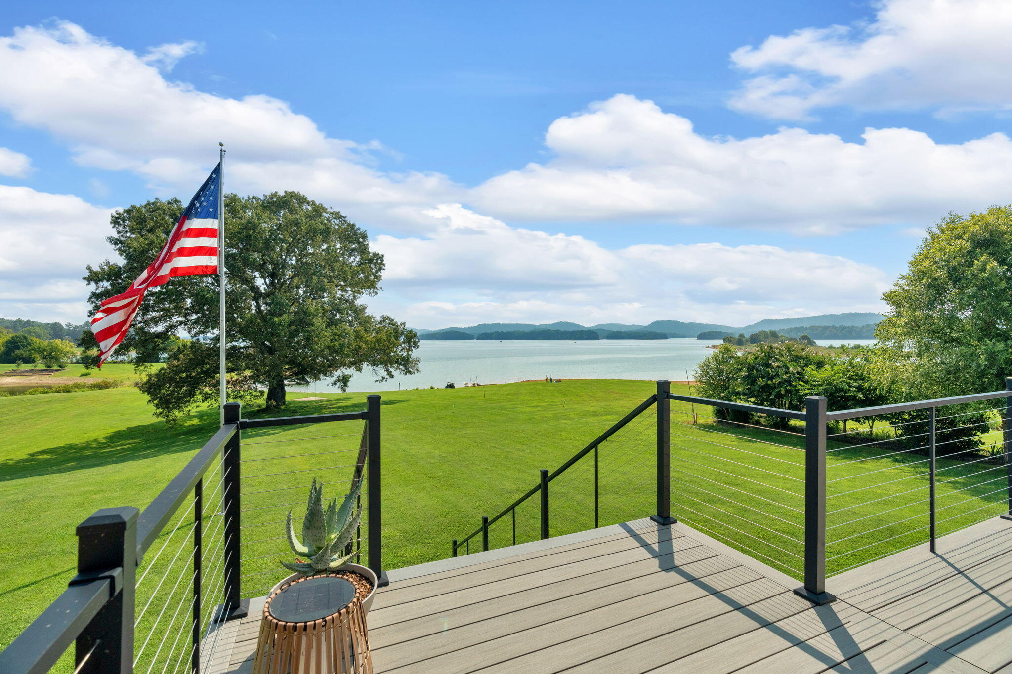 275 Turley Mills Drive
