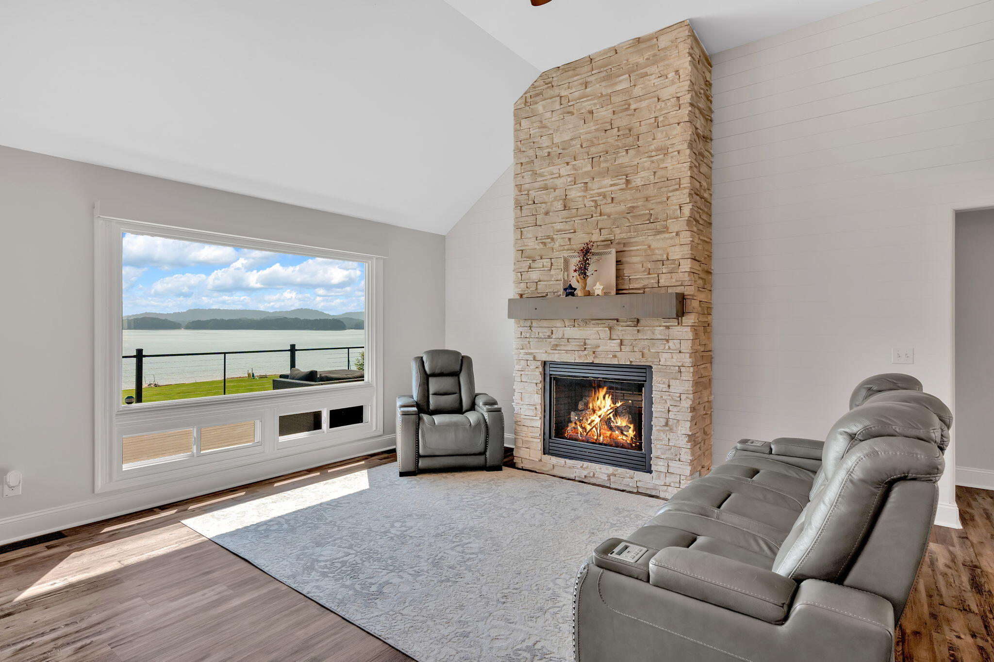 275 Turley Mills Drive