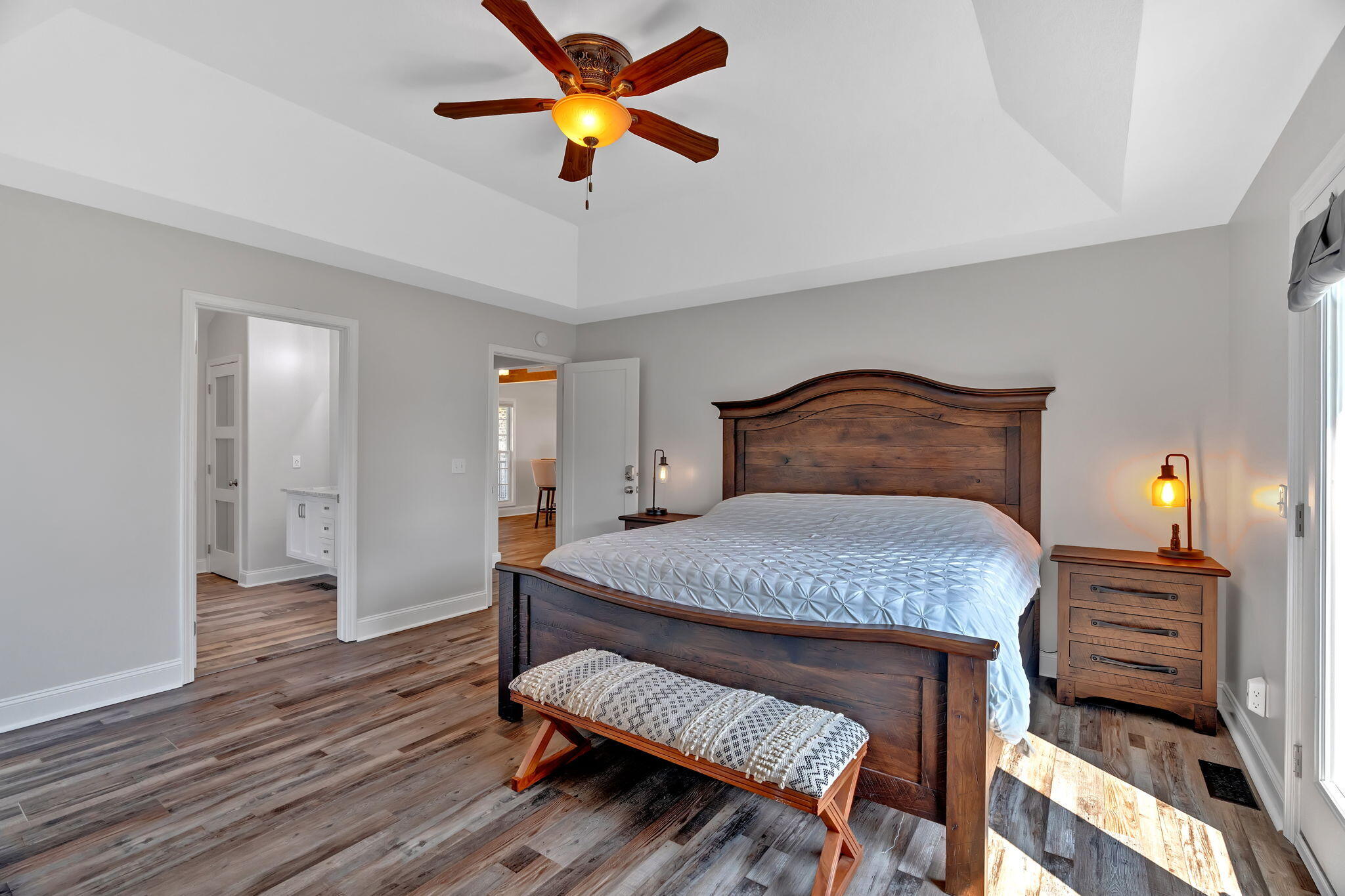 275 Turley Mills Drive