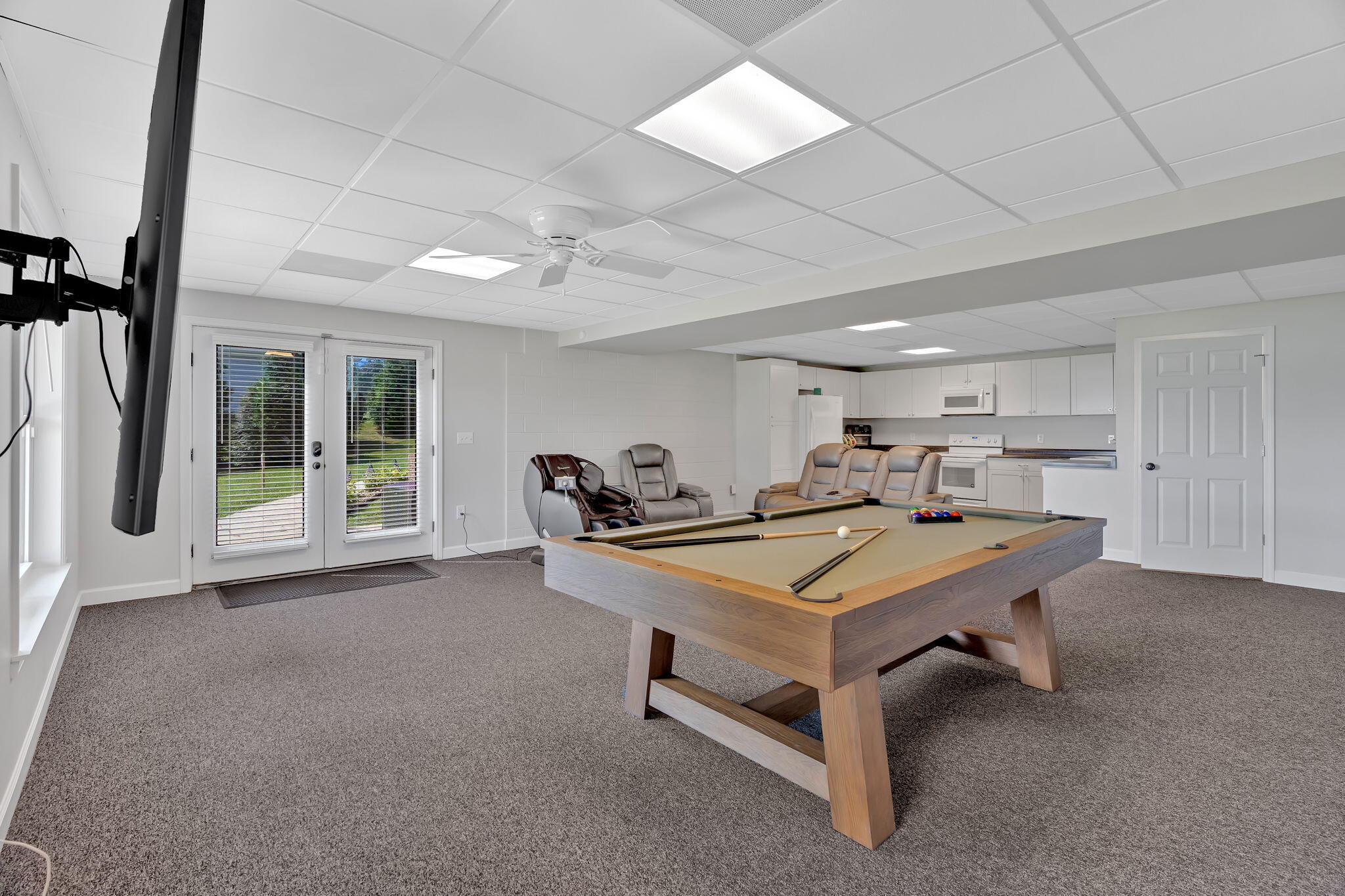 275 Turley Mills Drive
