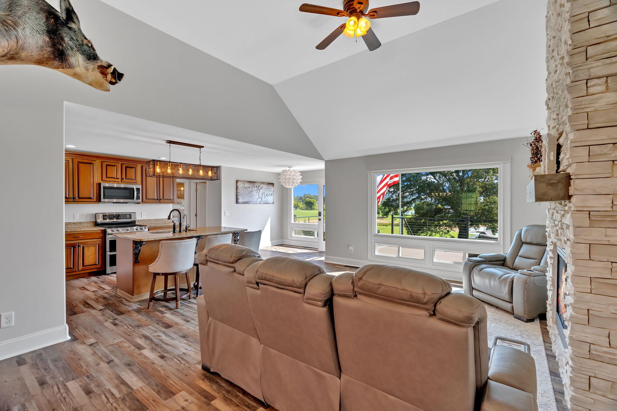 275 Turley Mills Drive