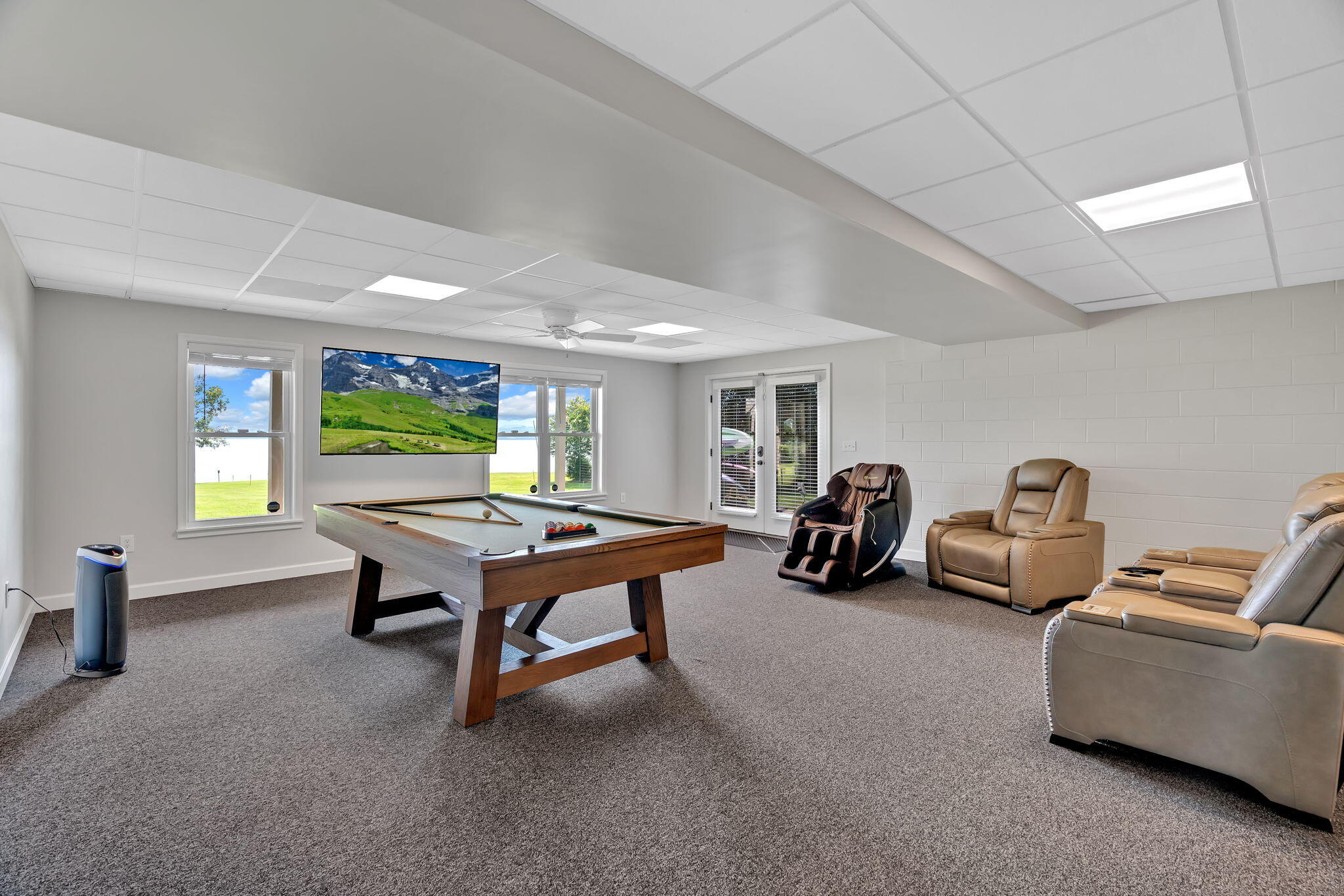 275 Turley Mills Drive