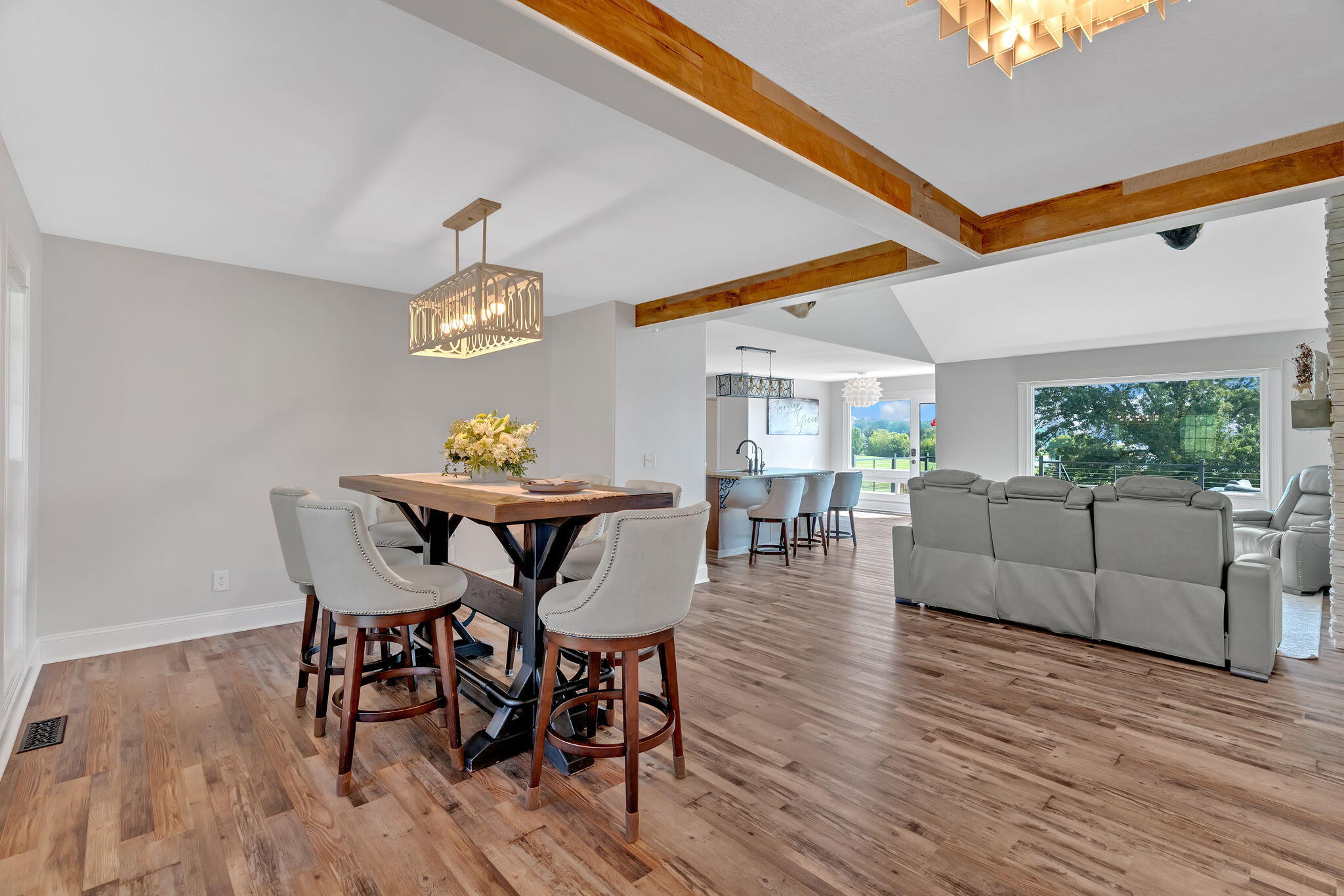 275 Turley Mills Drive
