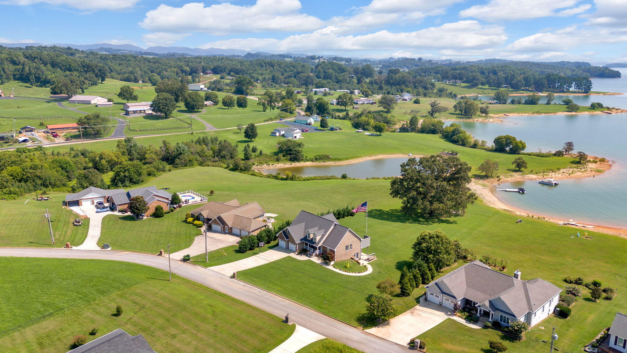 275 Turley Mills Drive