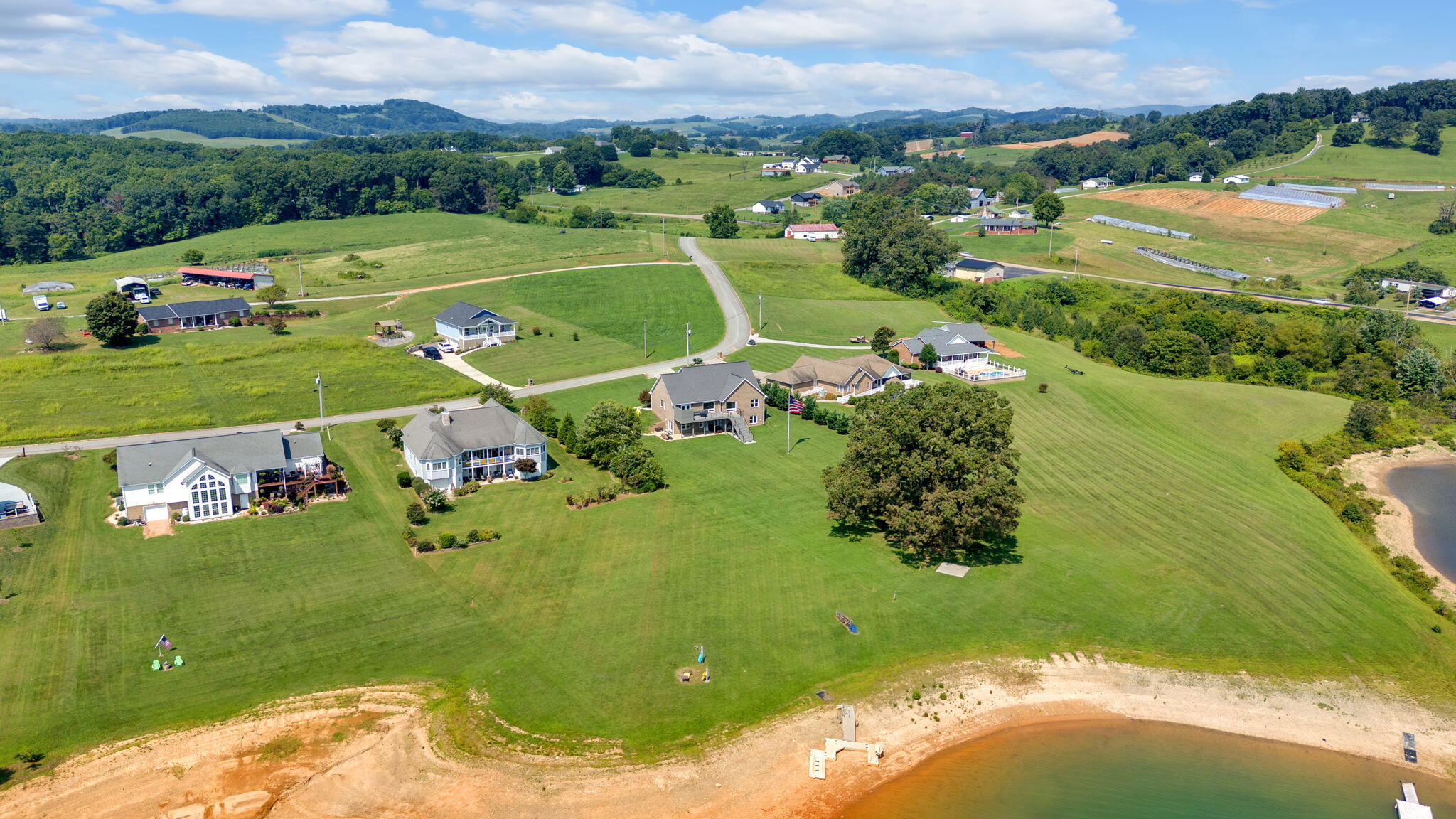 275 Turley Mills Drive