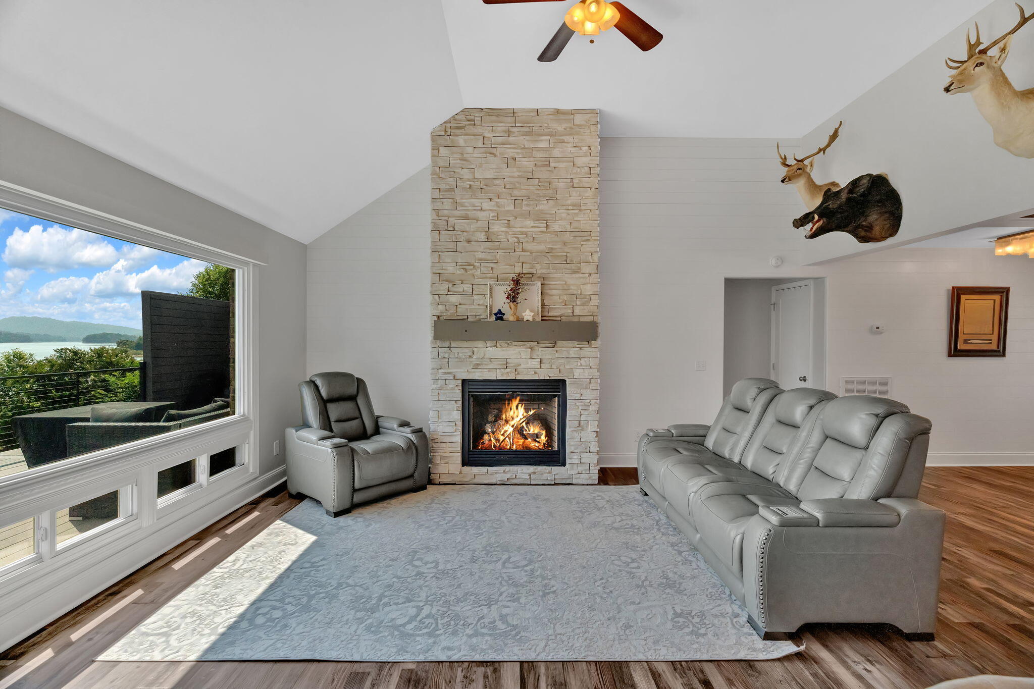 275 Turley Mills Drive