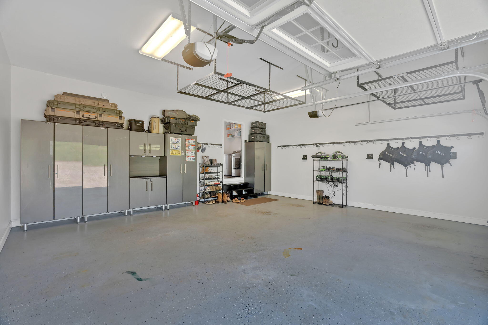 275 Turley Mills Drive
