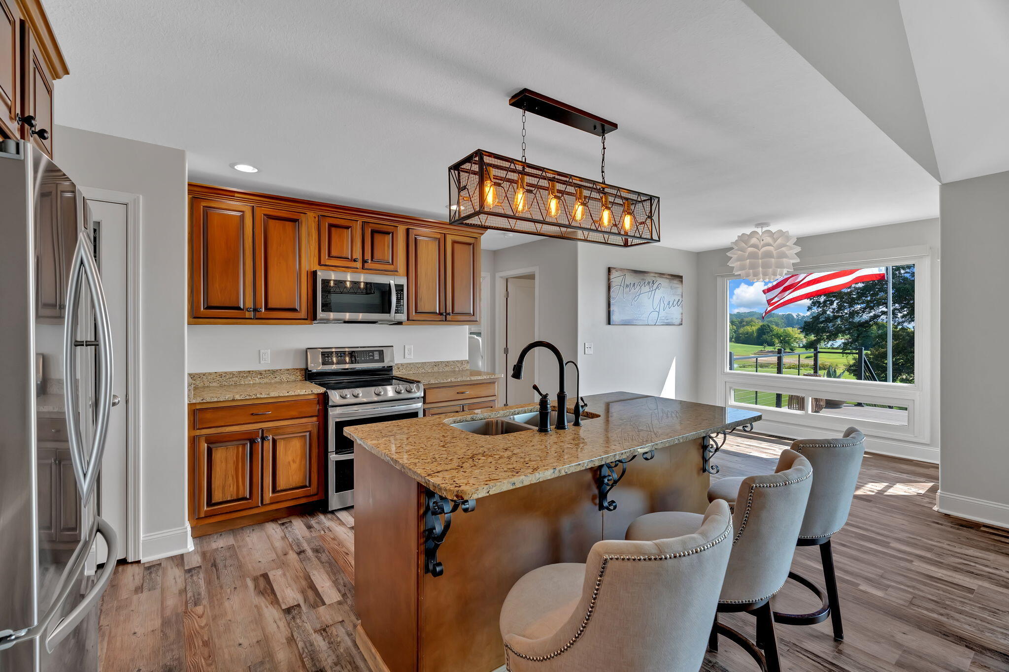 275 Turley Mills Drive