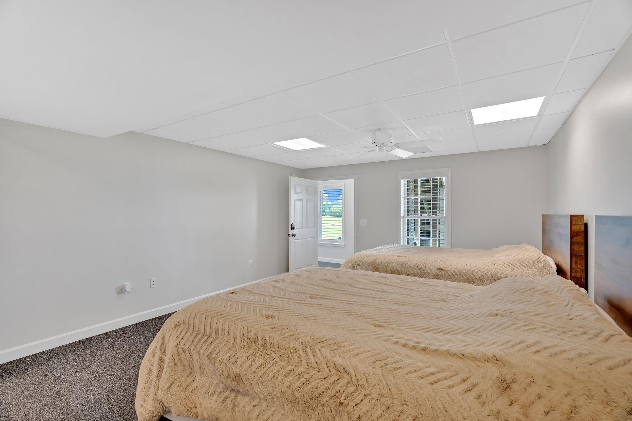 275 Turley Mills Drive