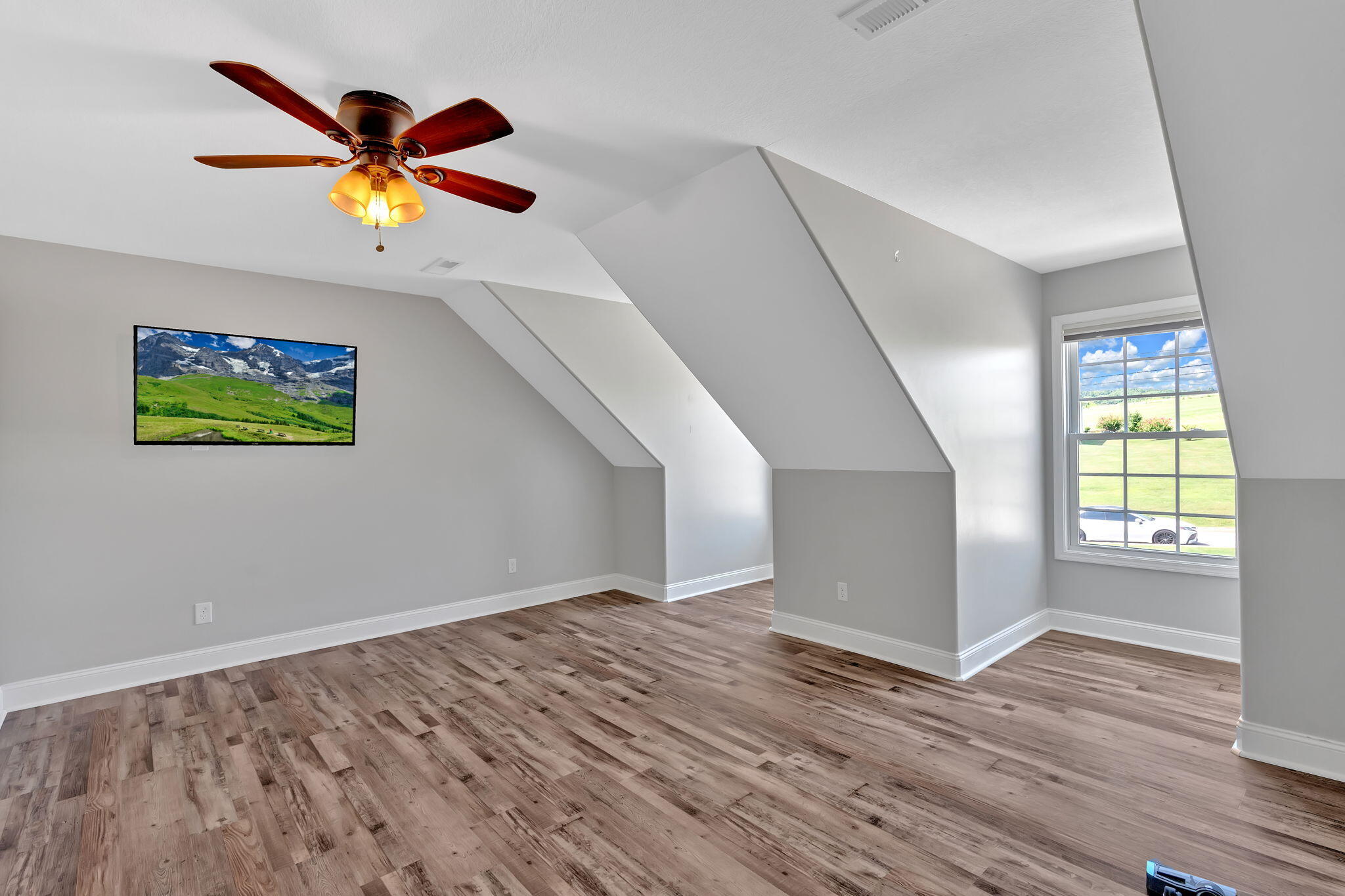 275 Turley Mills Drive