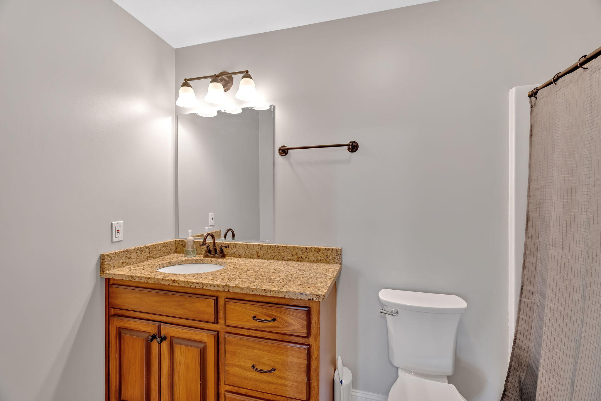 275 Turley Mills Drive