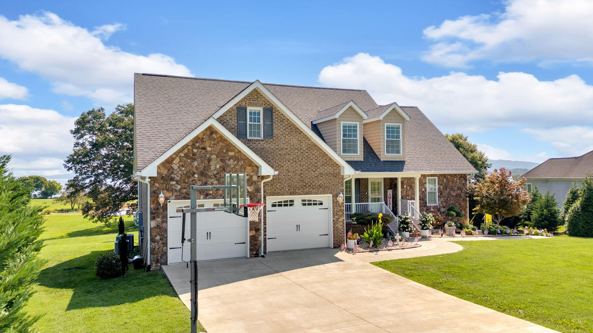275 Turley Mills Drive