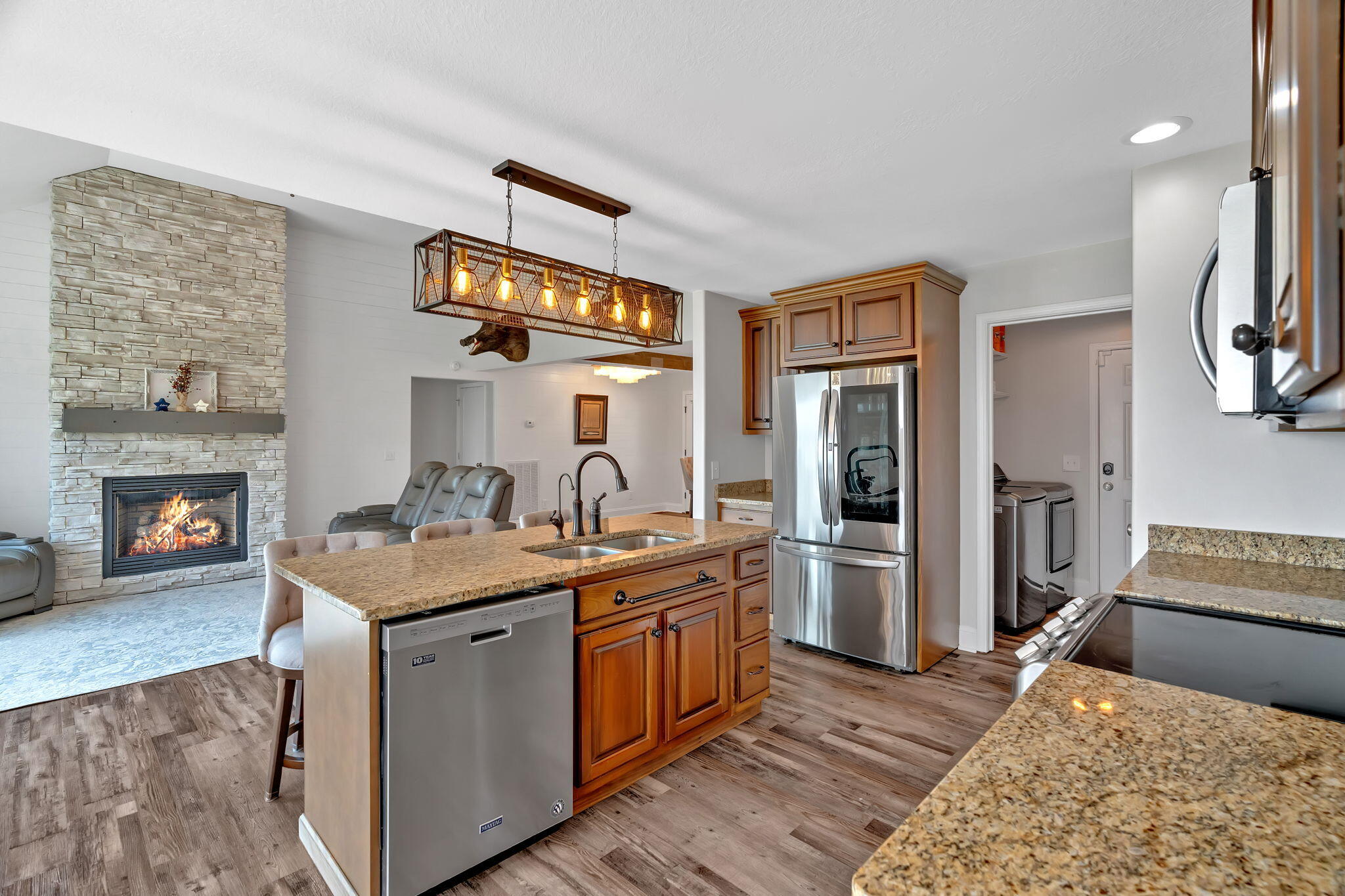 275 Turley Mills Drive