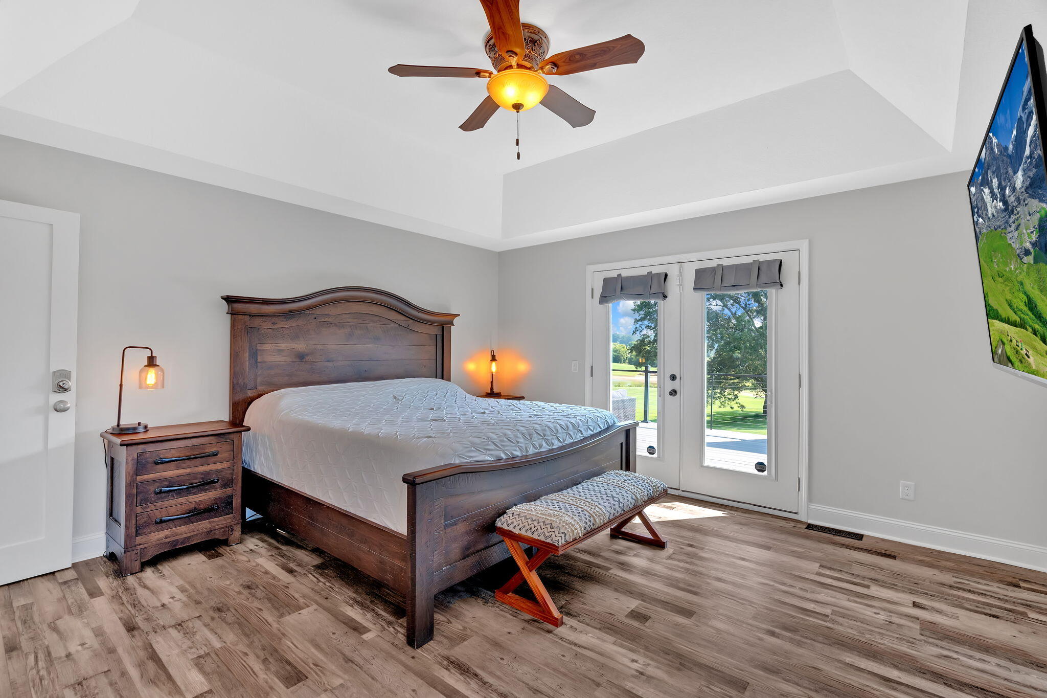275 Turley Mills Drive