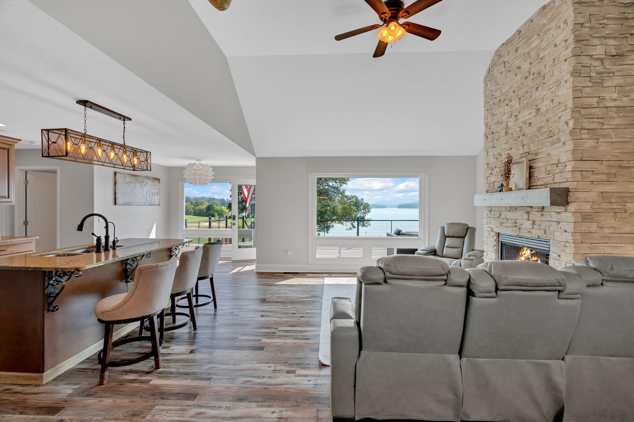 275 Turley Mills Drive