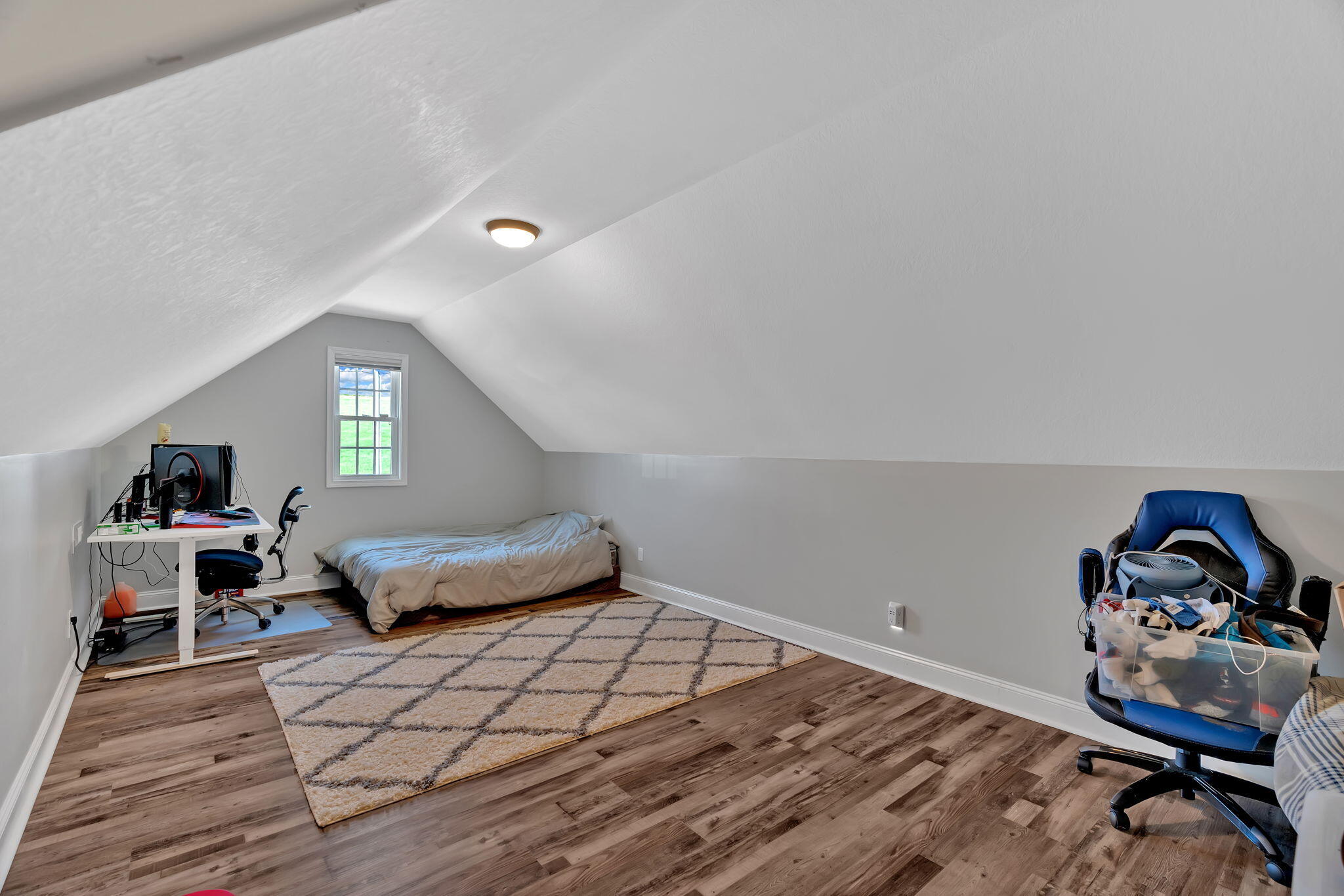 275 Turley Mills Drive