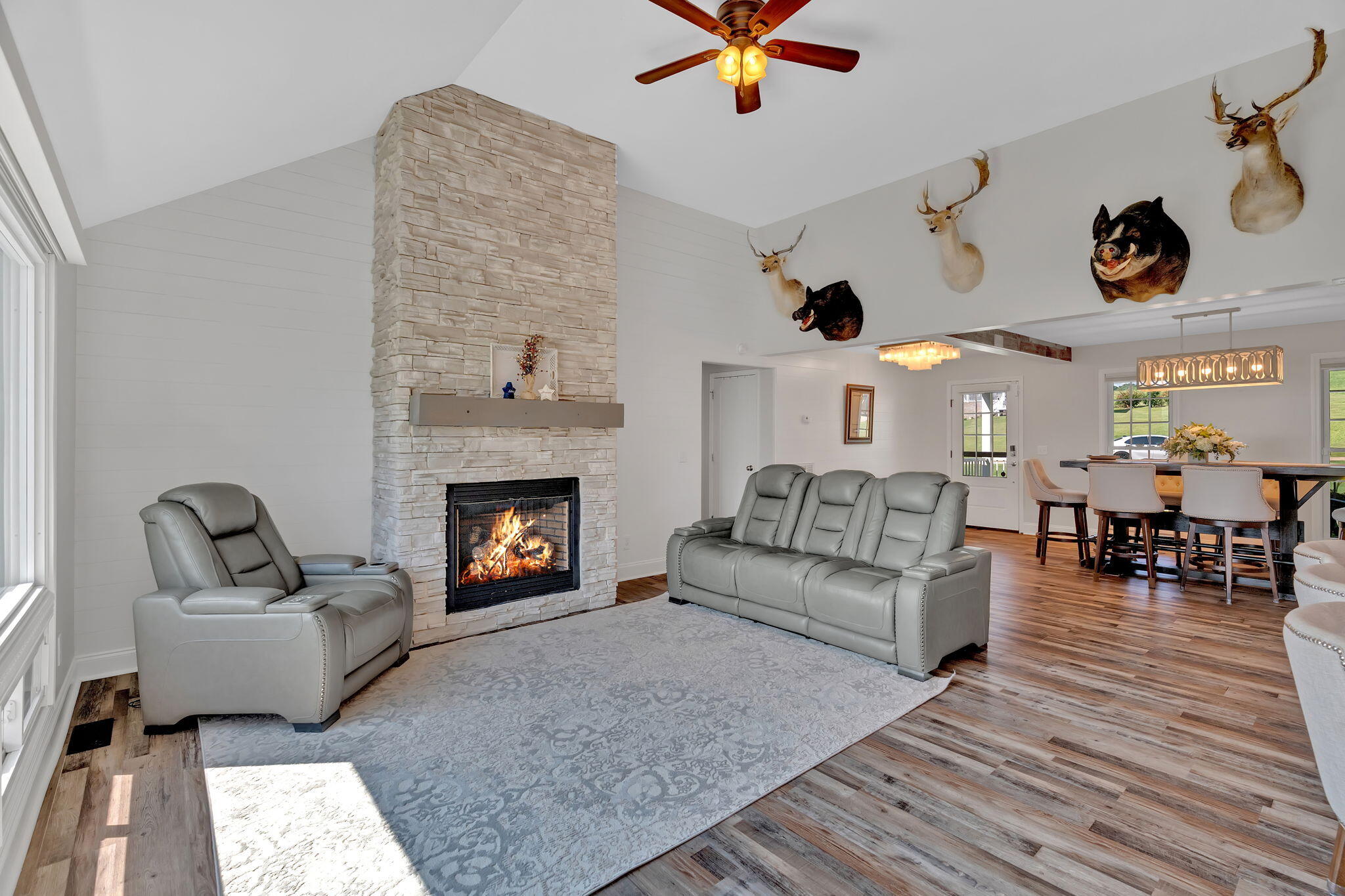275 Turley Mills Drive