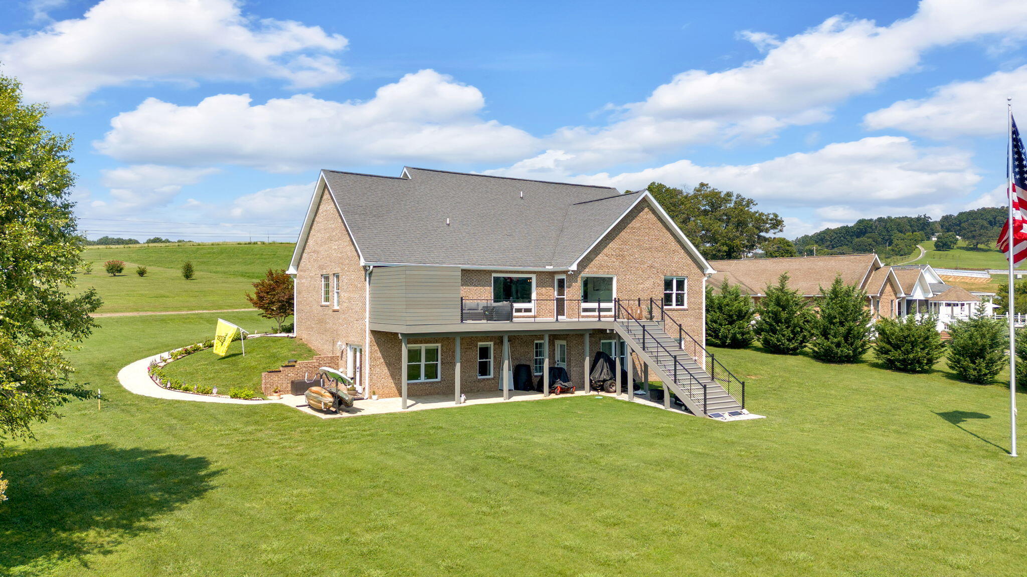 275 Turley Mills Drive