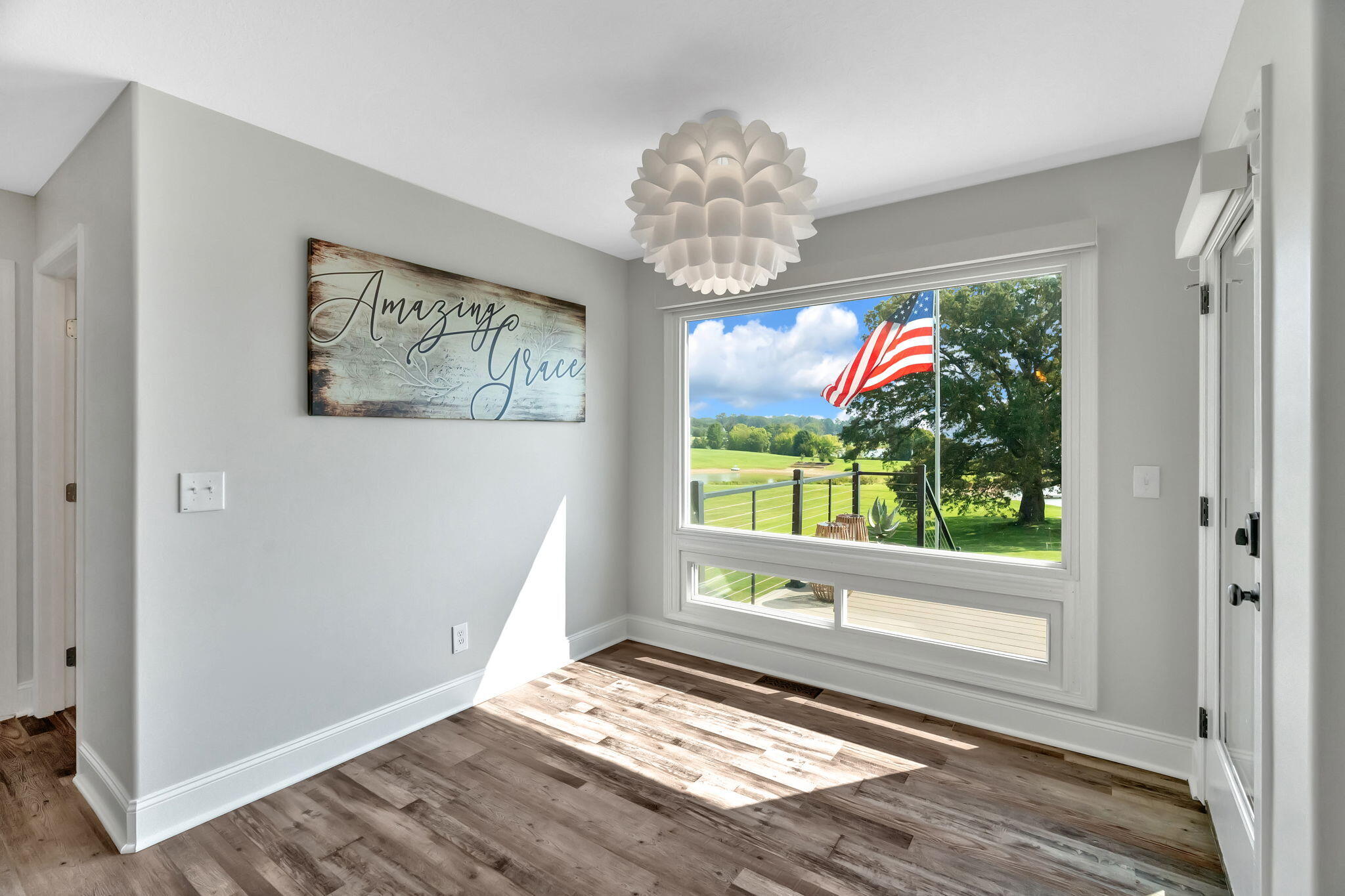 275 Turley Mills Drive