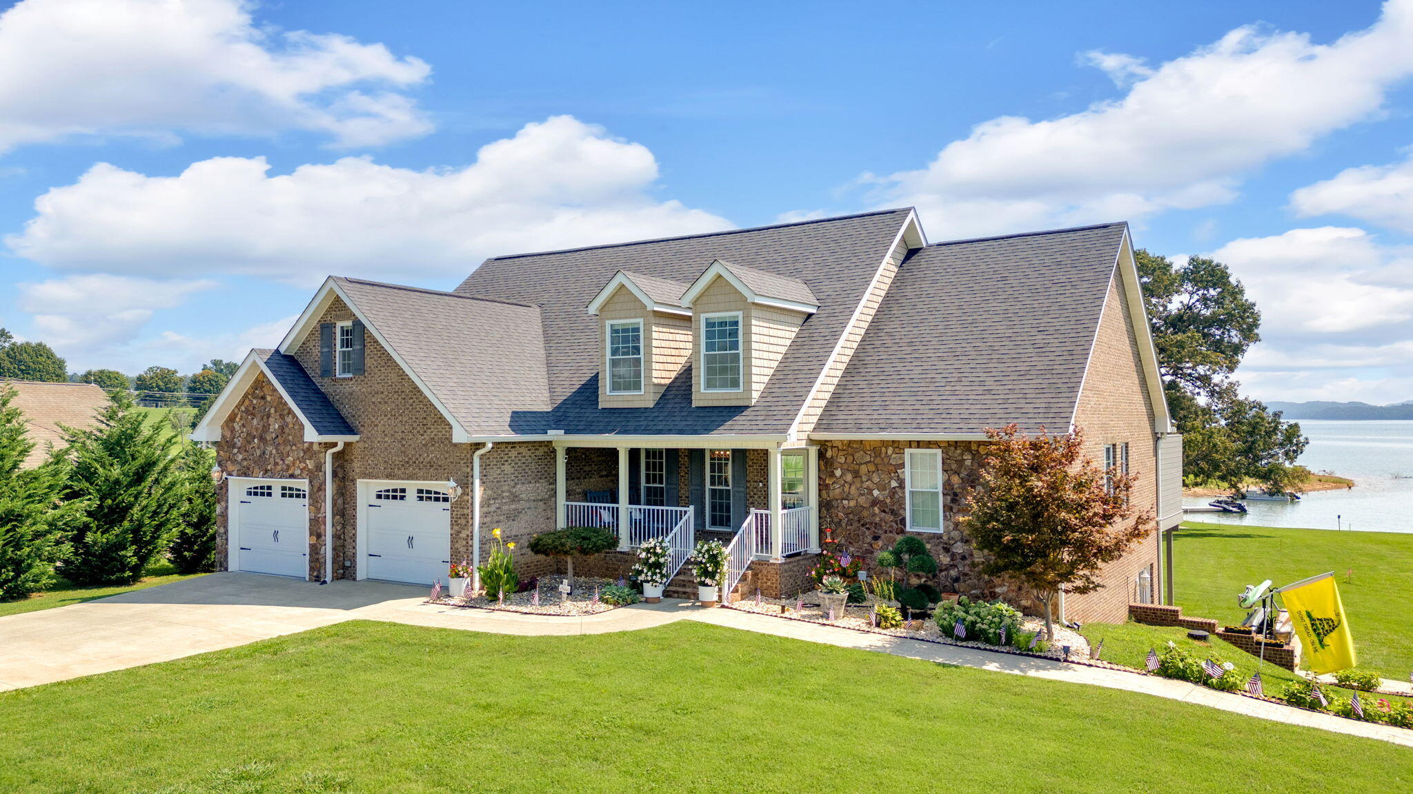 275 Turley Mills Drive