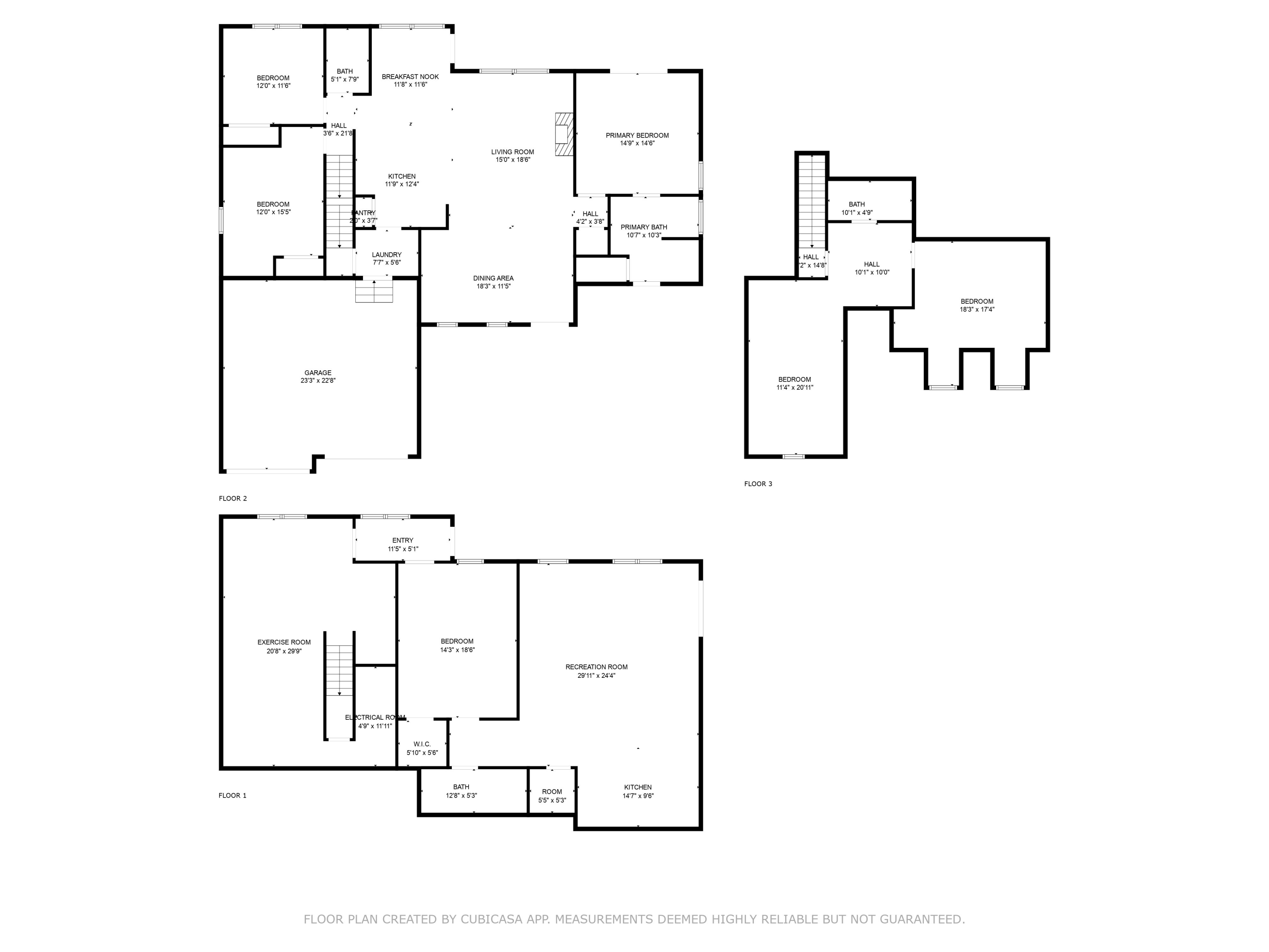 275 Turley Mills Drive