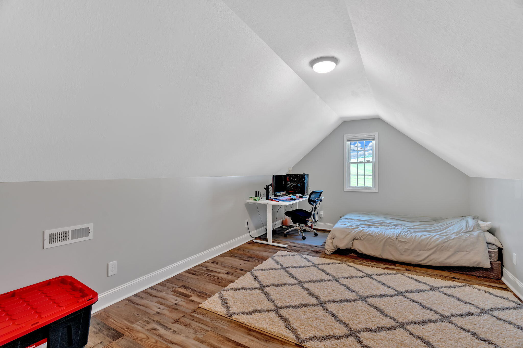 275 Turley Mills Drive