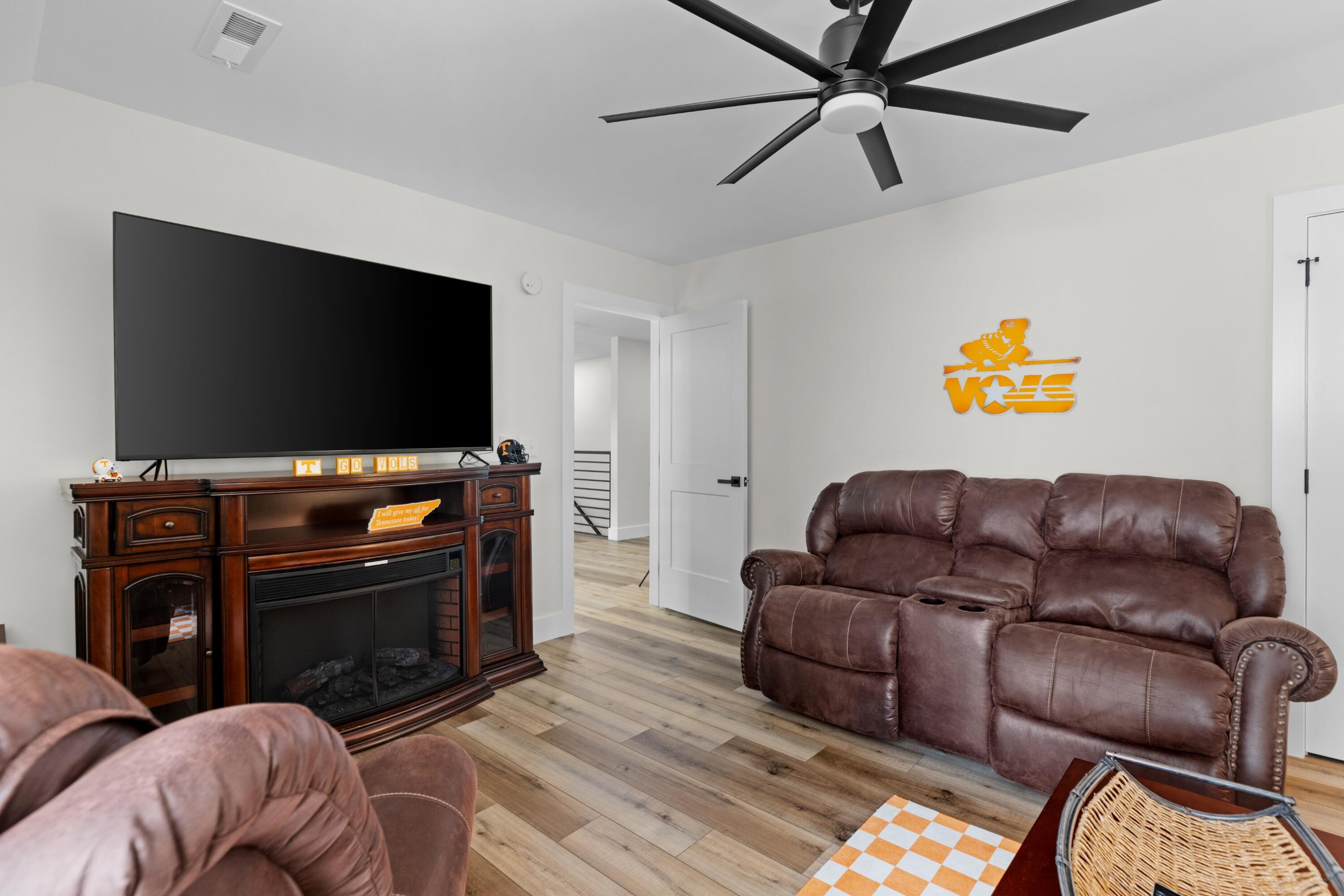 446 Lochmere Greene Drive
