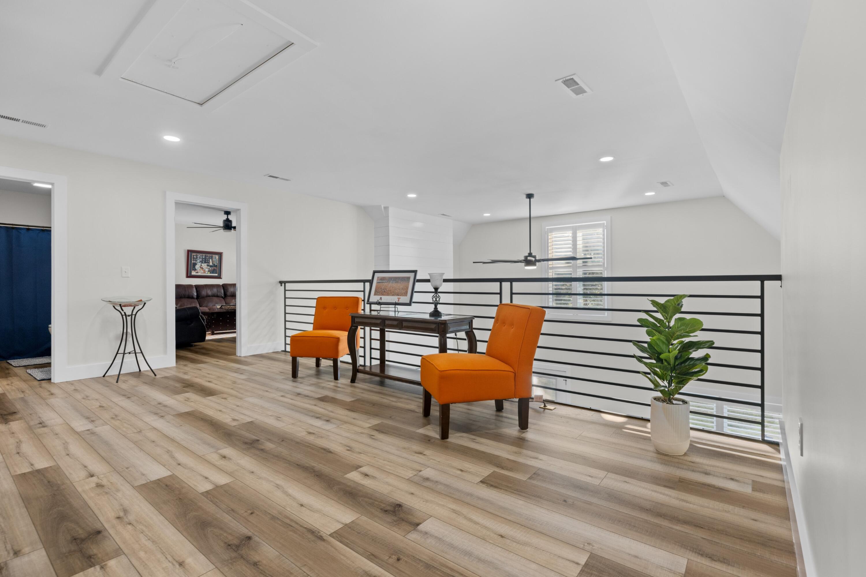446 Lochmere Greene Drive