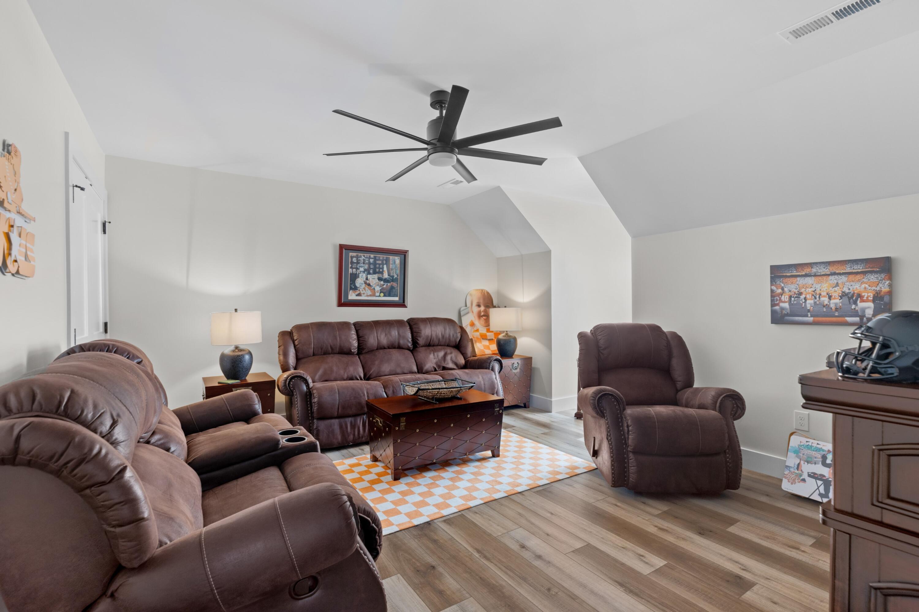 446 Lochmere Greene Drive