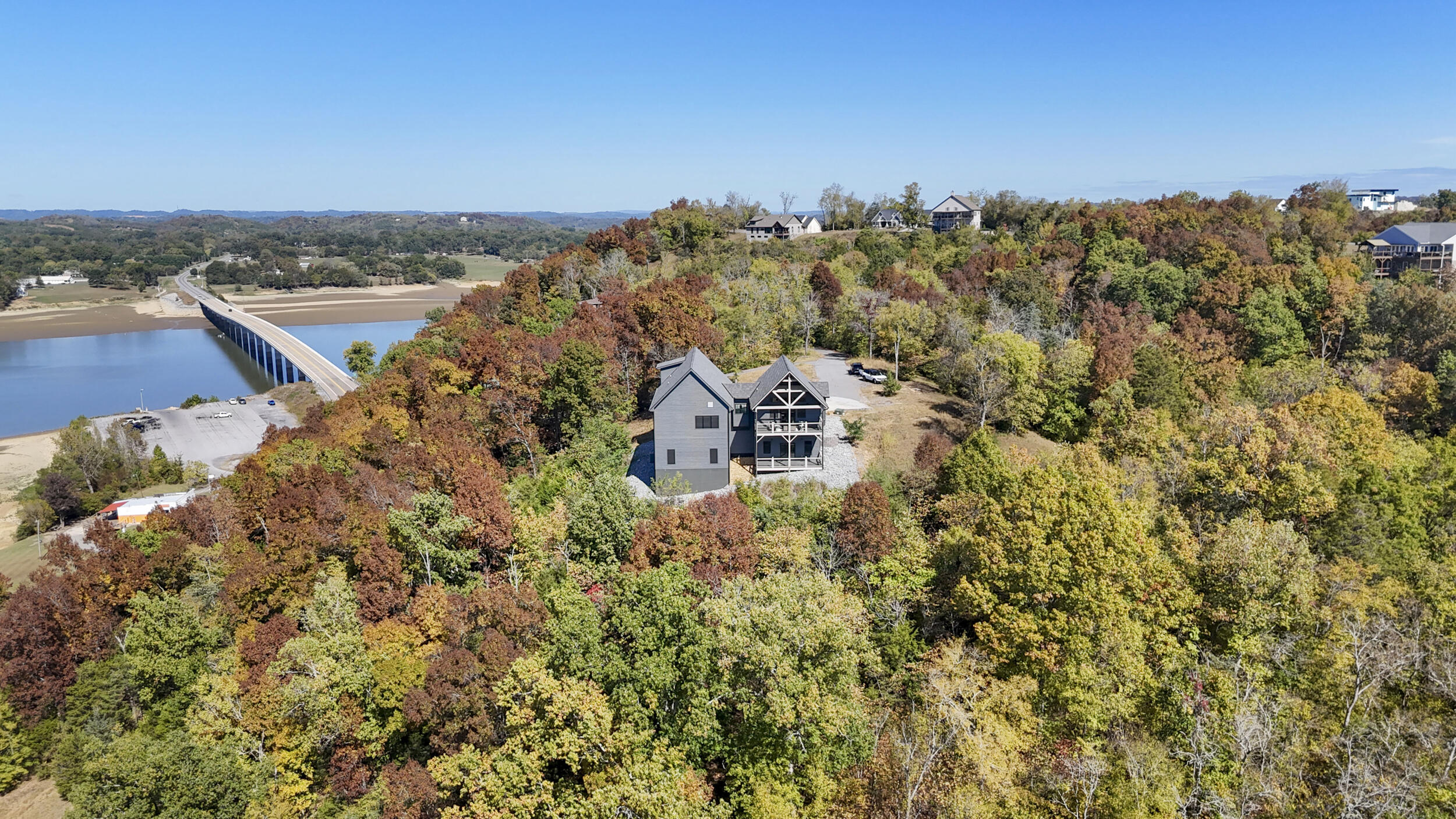 177 Waterford Way