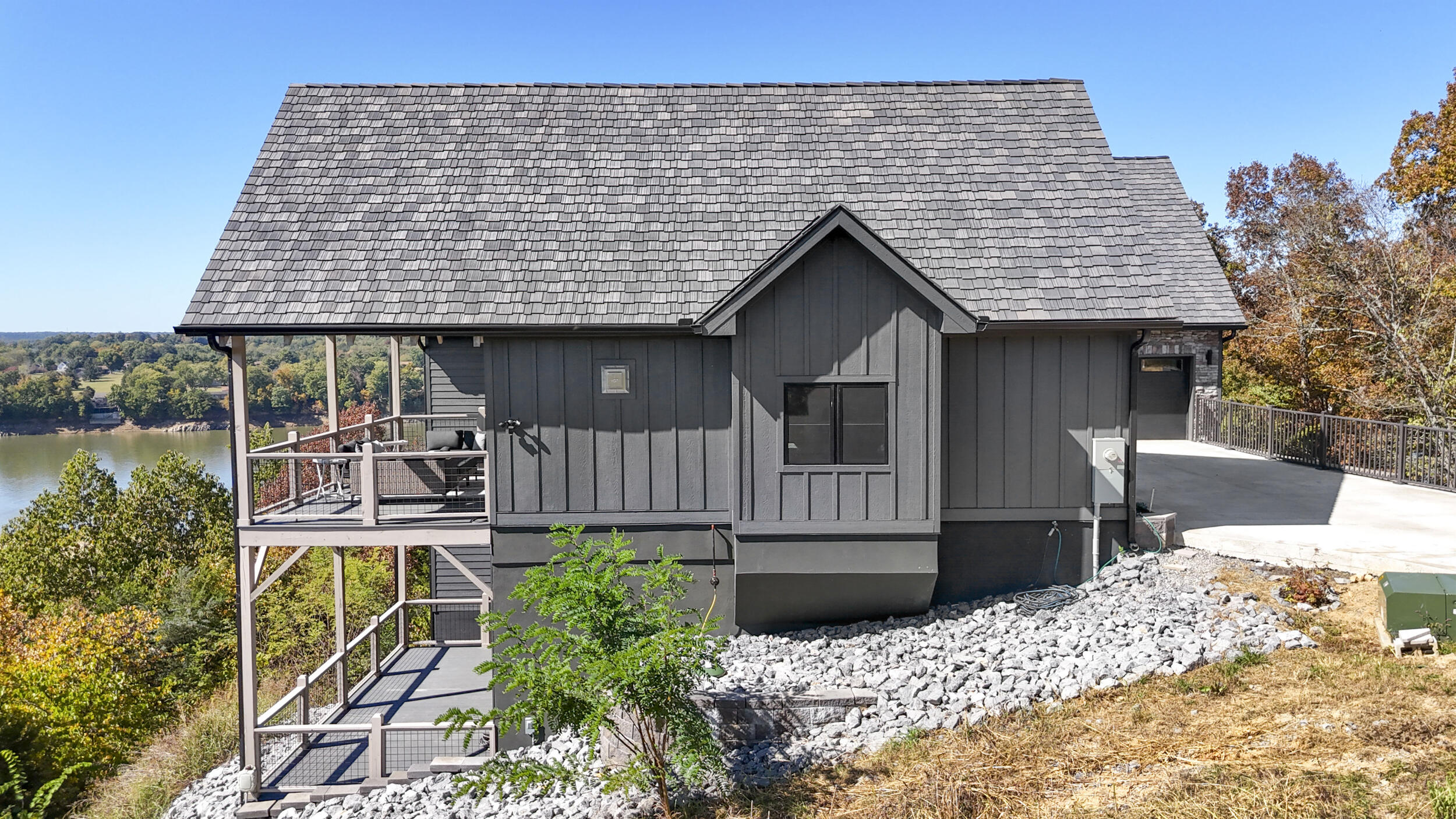 177 Waterford Way