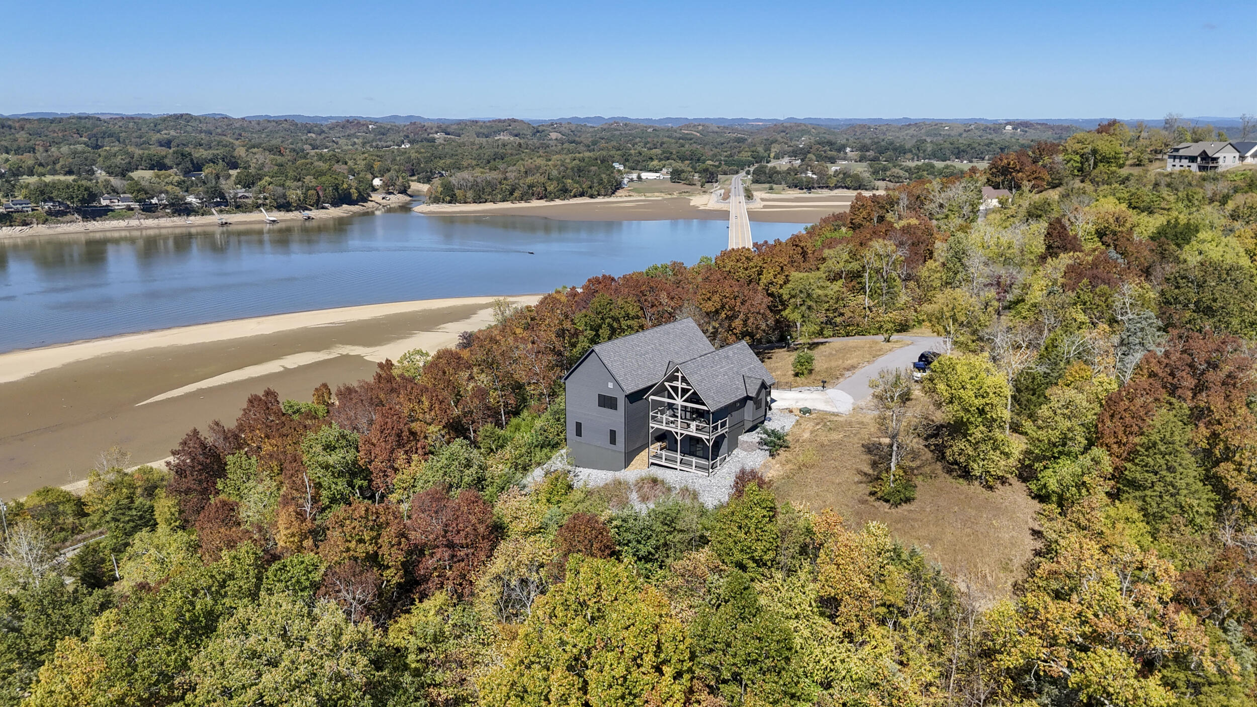 177 Waterford Way