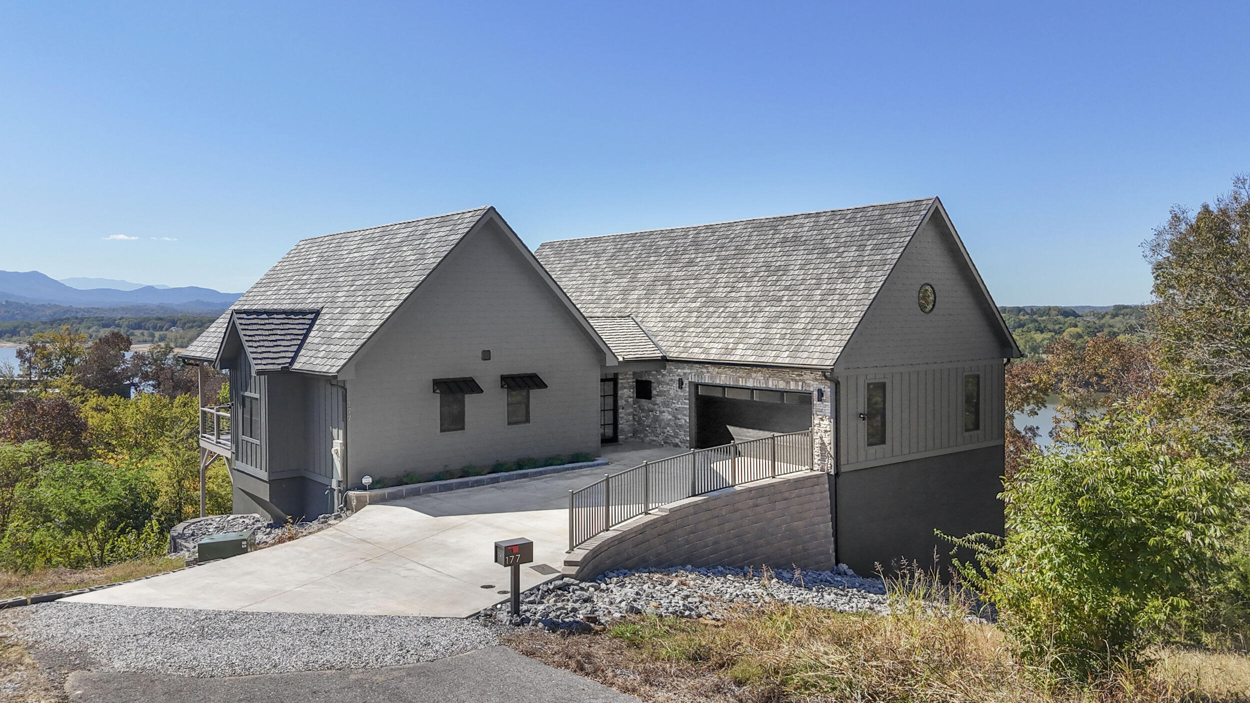 177 Waterford Way