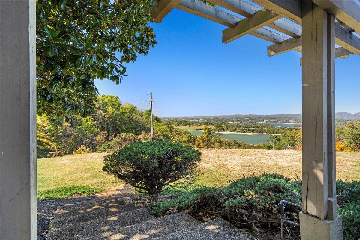 2047 Boatmans Ridge Road