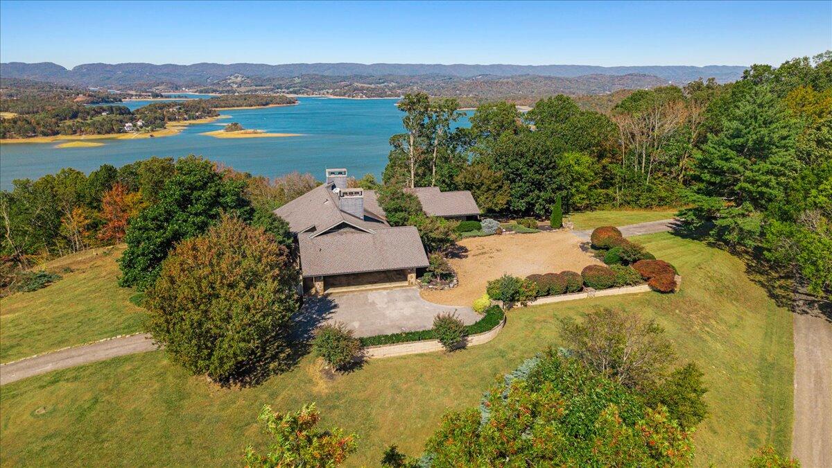 2047 Boatmans Ridge Road