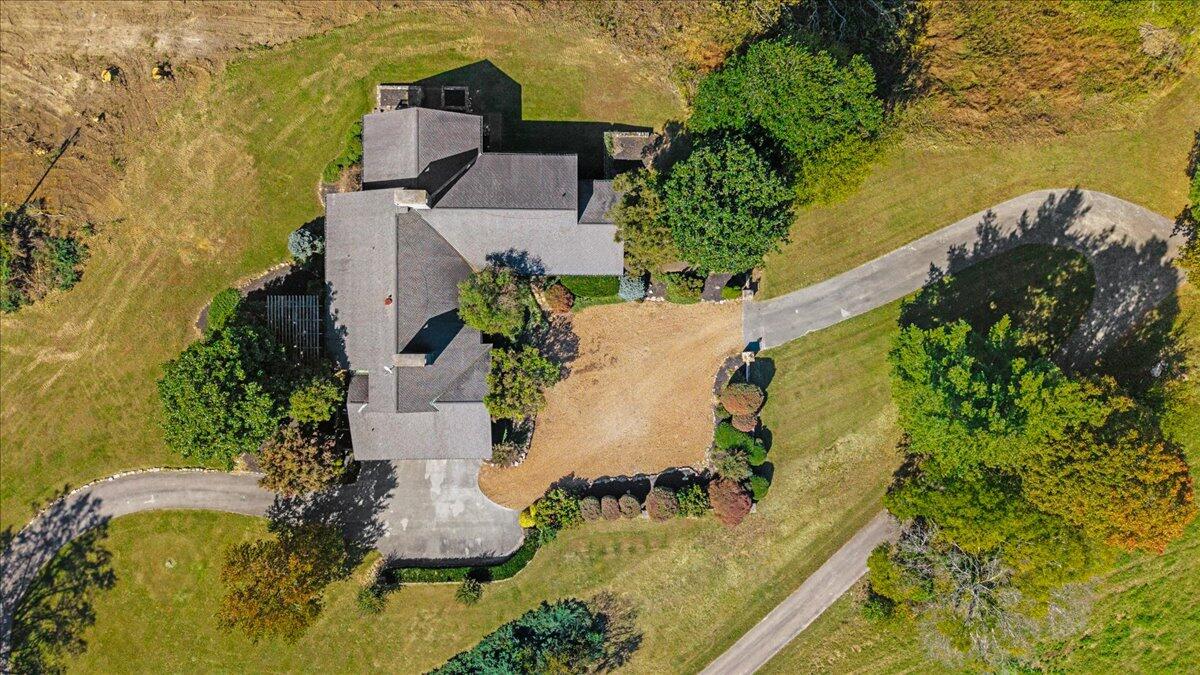 2047 Boatmans Ridge Road