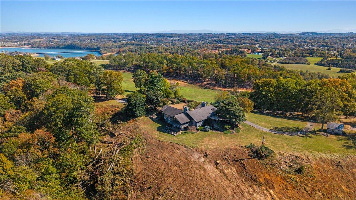 2047 Boatmans Ridge Road